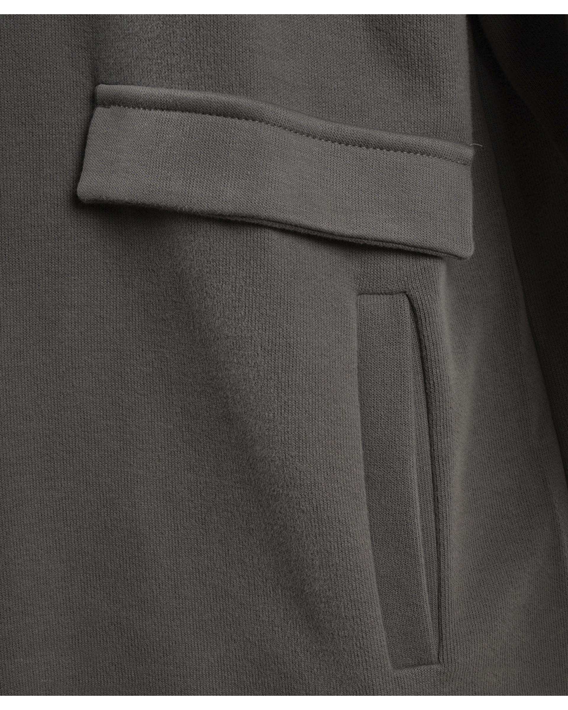 پیراهن زنانه طوسی ریس Rees کد 1016008-11