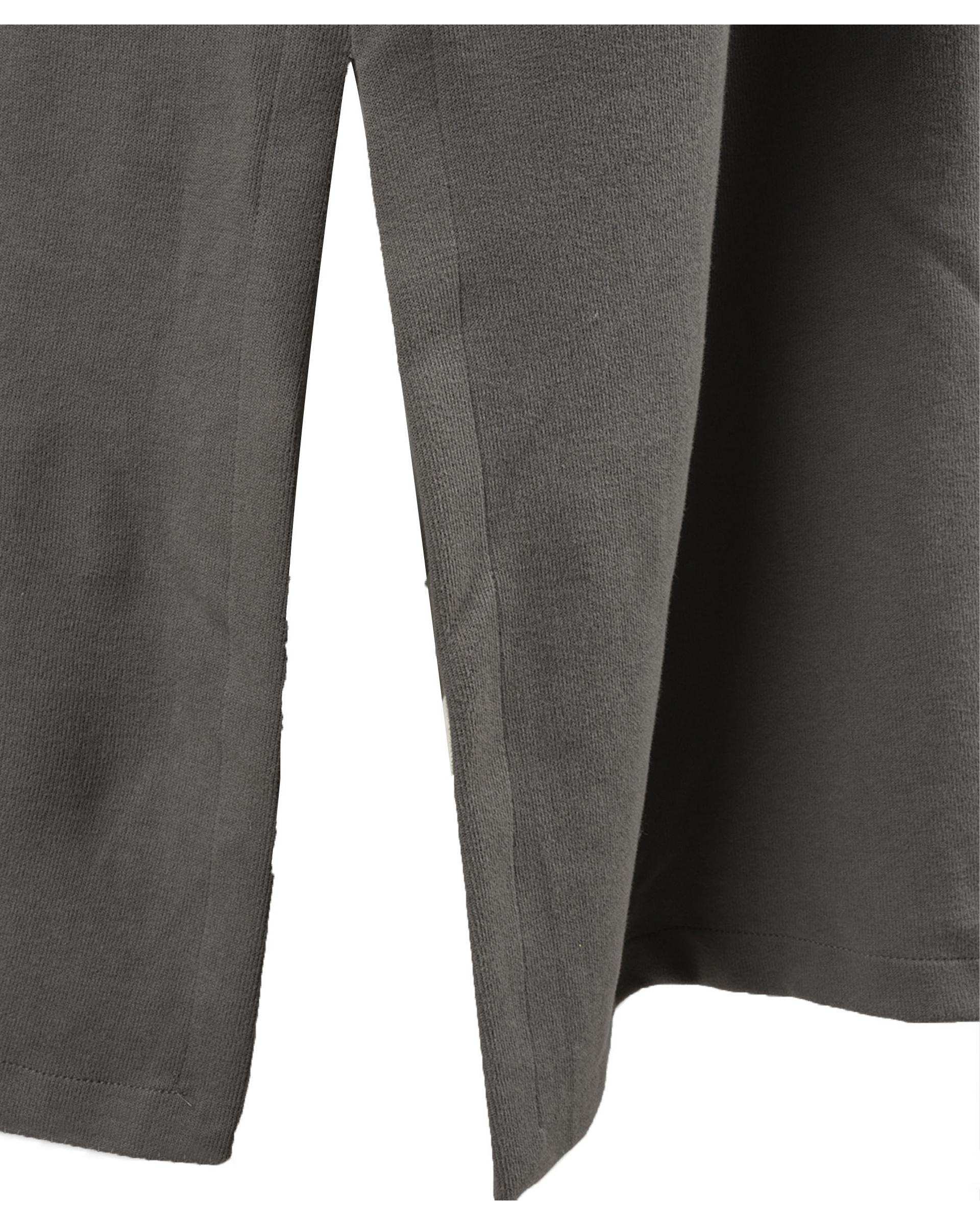 پیراهن زنانه طوسی ریس Rees کد 1016008-11