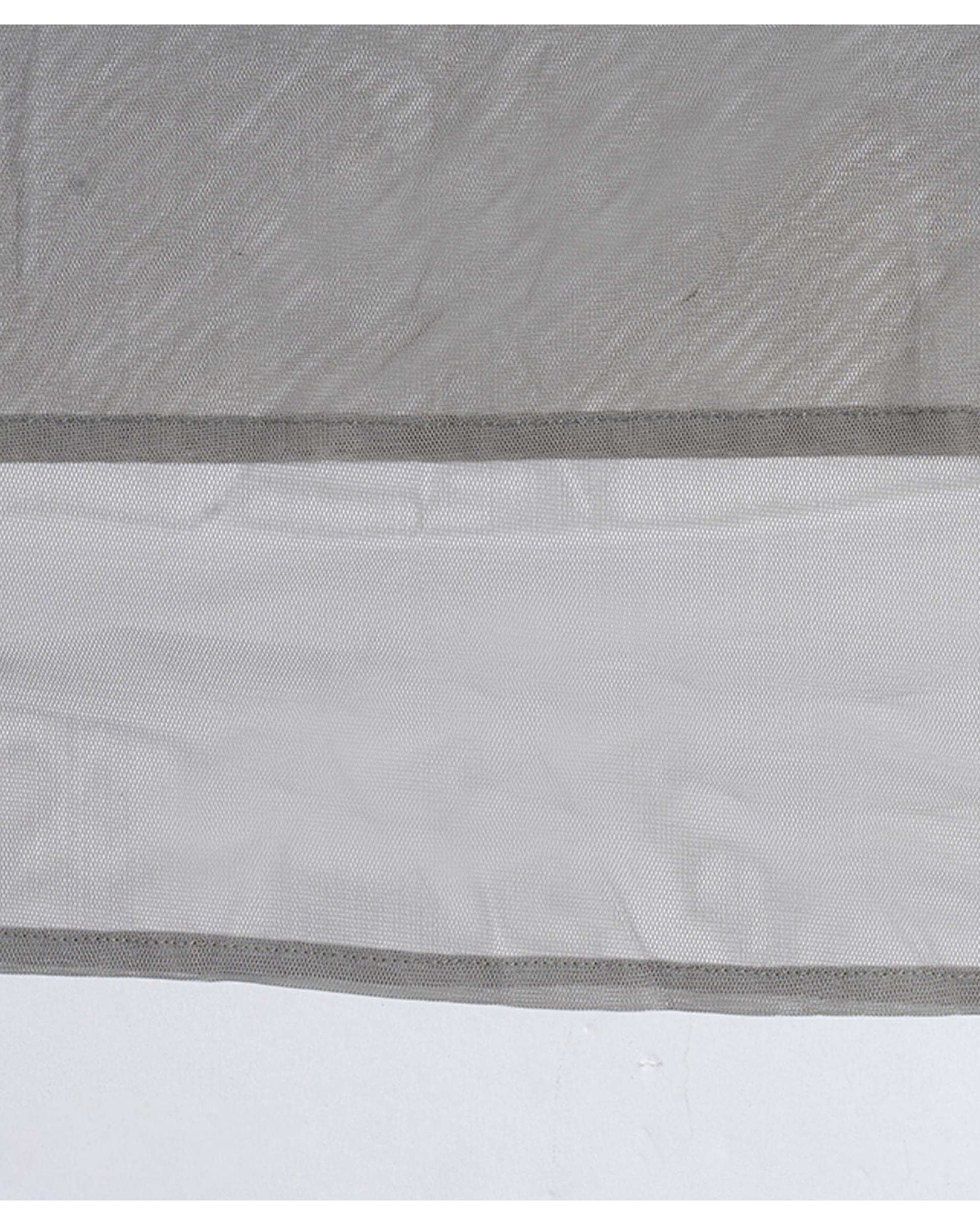 شومیز زنانه طوسی ریس Rees کد 1026000-10