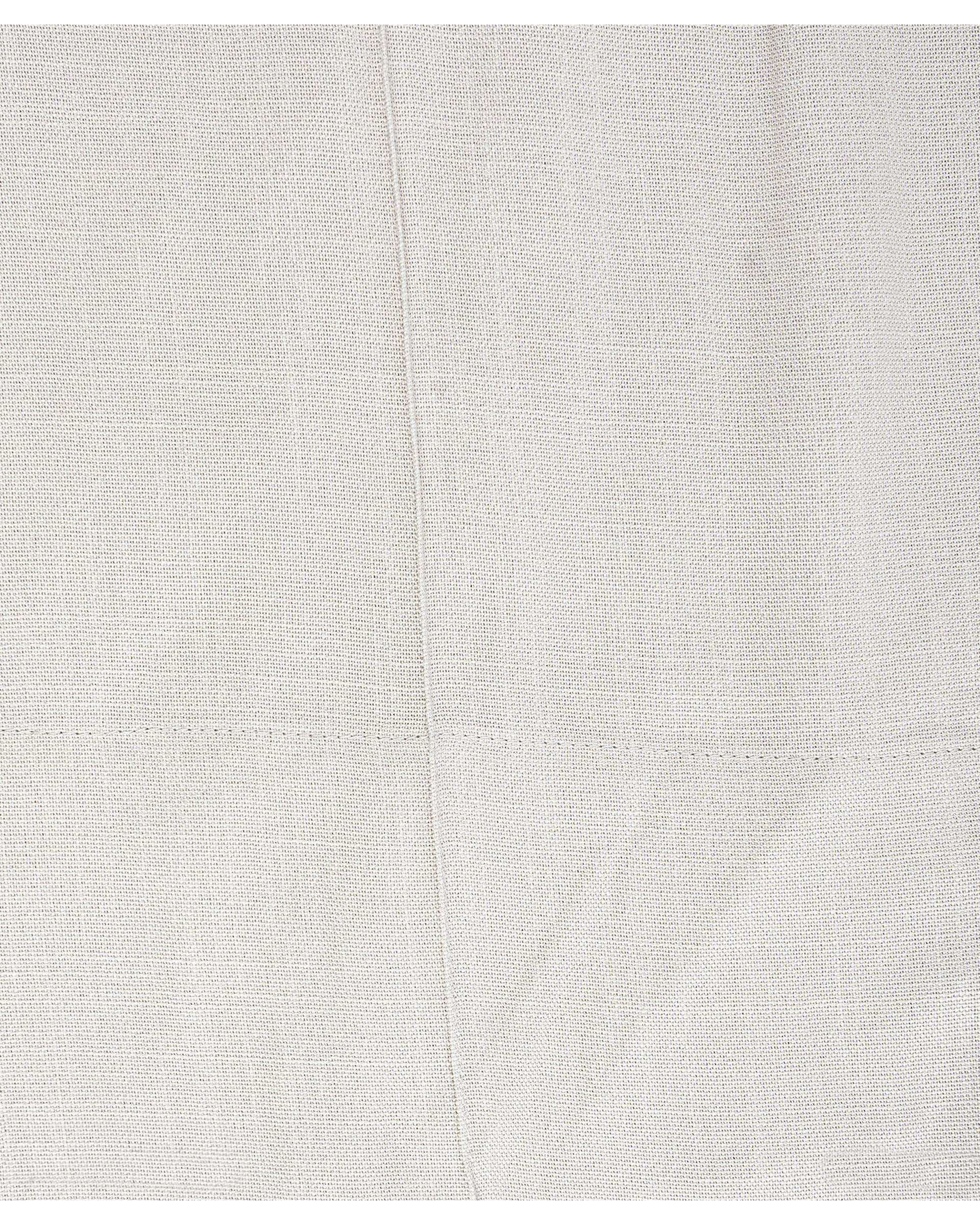 شلوار پارچه ای زنانه سبز ریس Rees کد 1030085-02