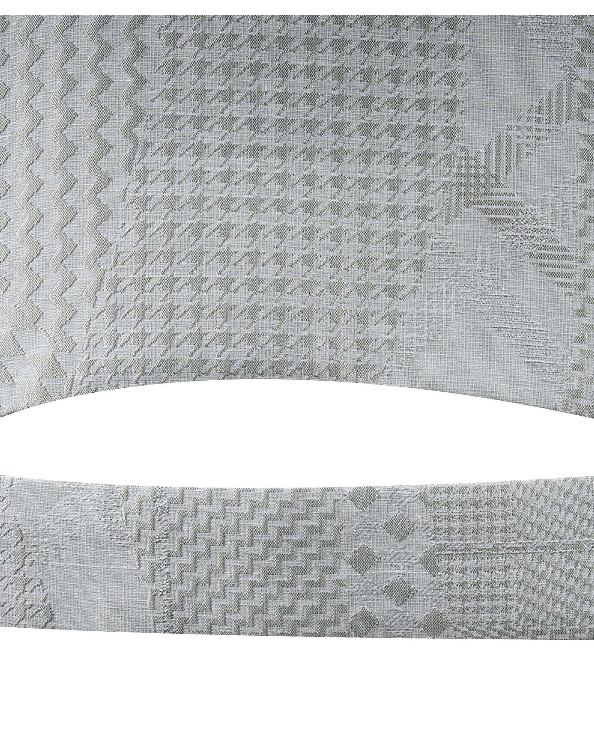 تاپ زنانه طوسی ریس Rees کد 1056008-10