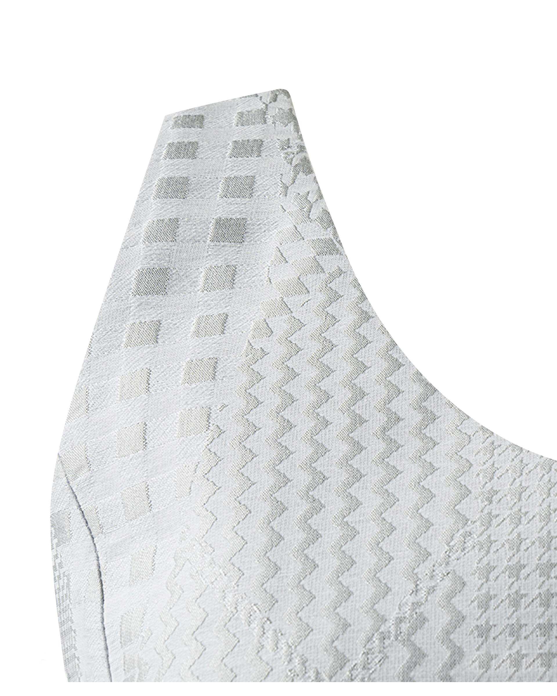 تاپ زنانه طوسی ریس Rees کد 1056008-10