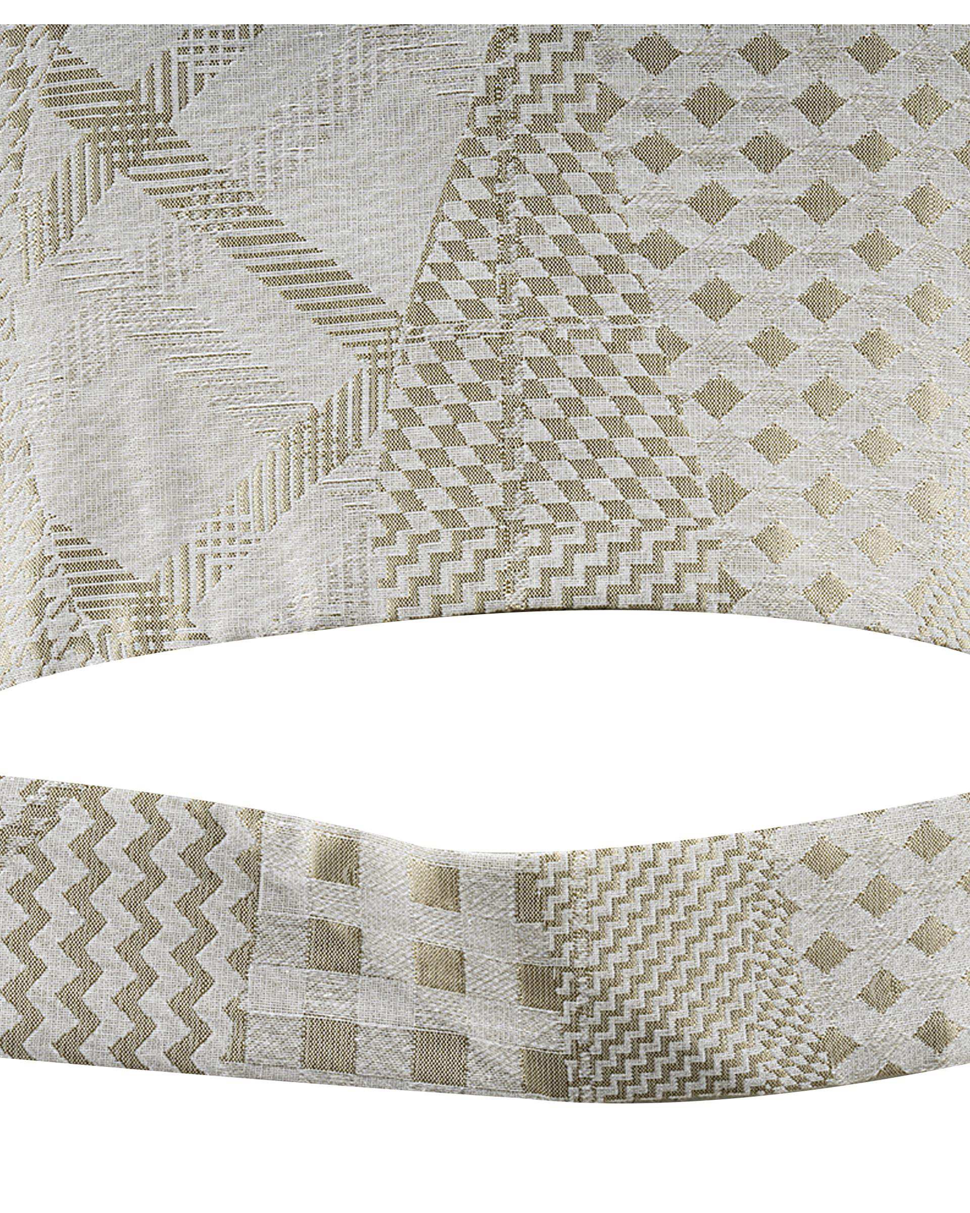 تاپ زنانه کرم ریس Rees کد 1056008-25