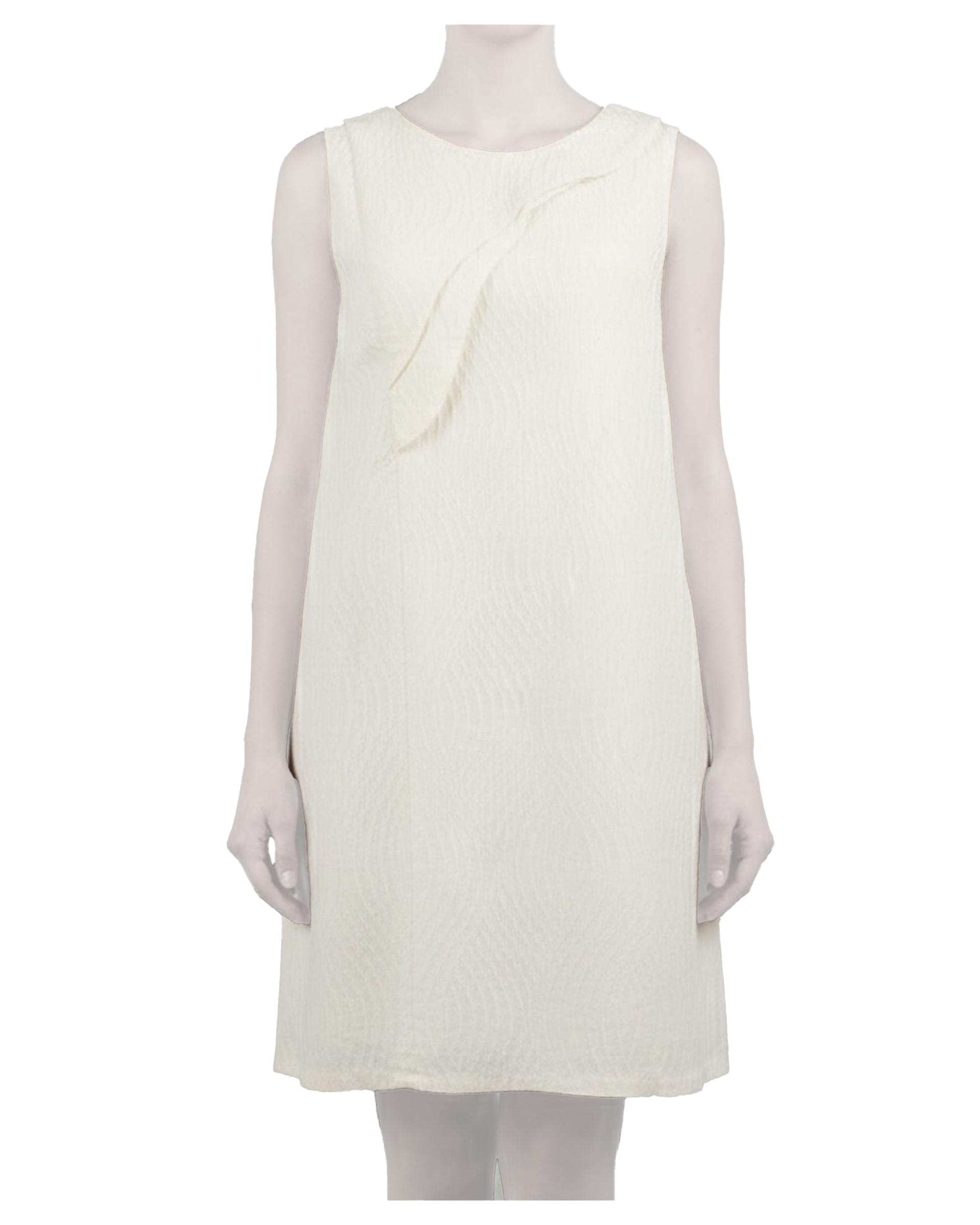 پیراهن زنانه شیری ریس Rees کد 1010019-06