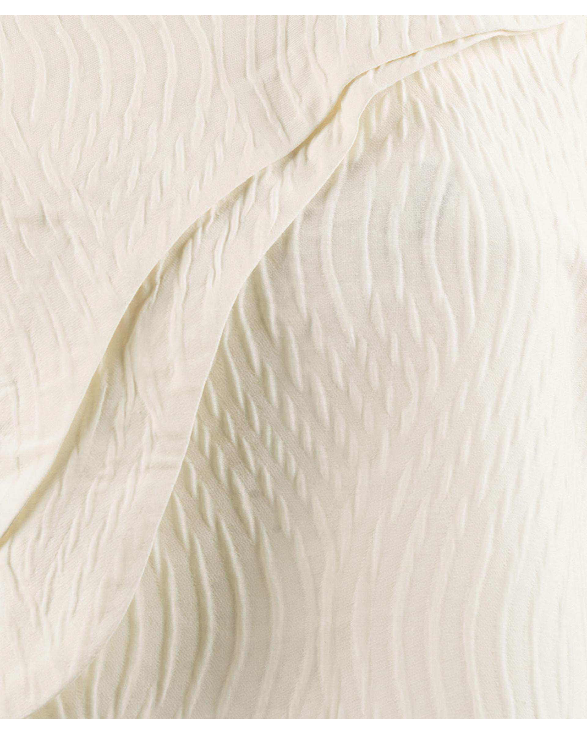 پیراهن زنانه شیری ریس Rees کد 1010019-06