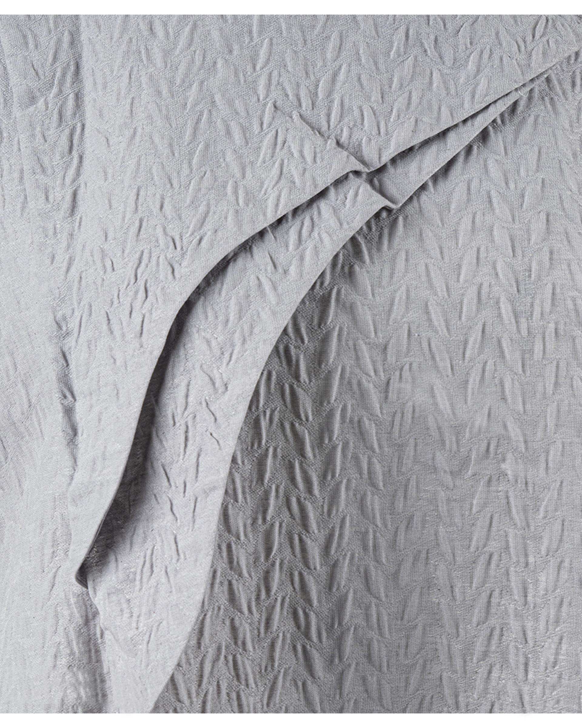 پیراهن زنانه طوسی ریس Rees کد 1010019-10