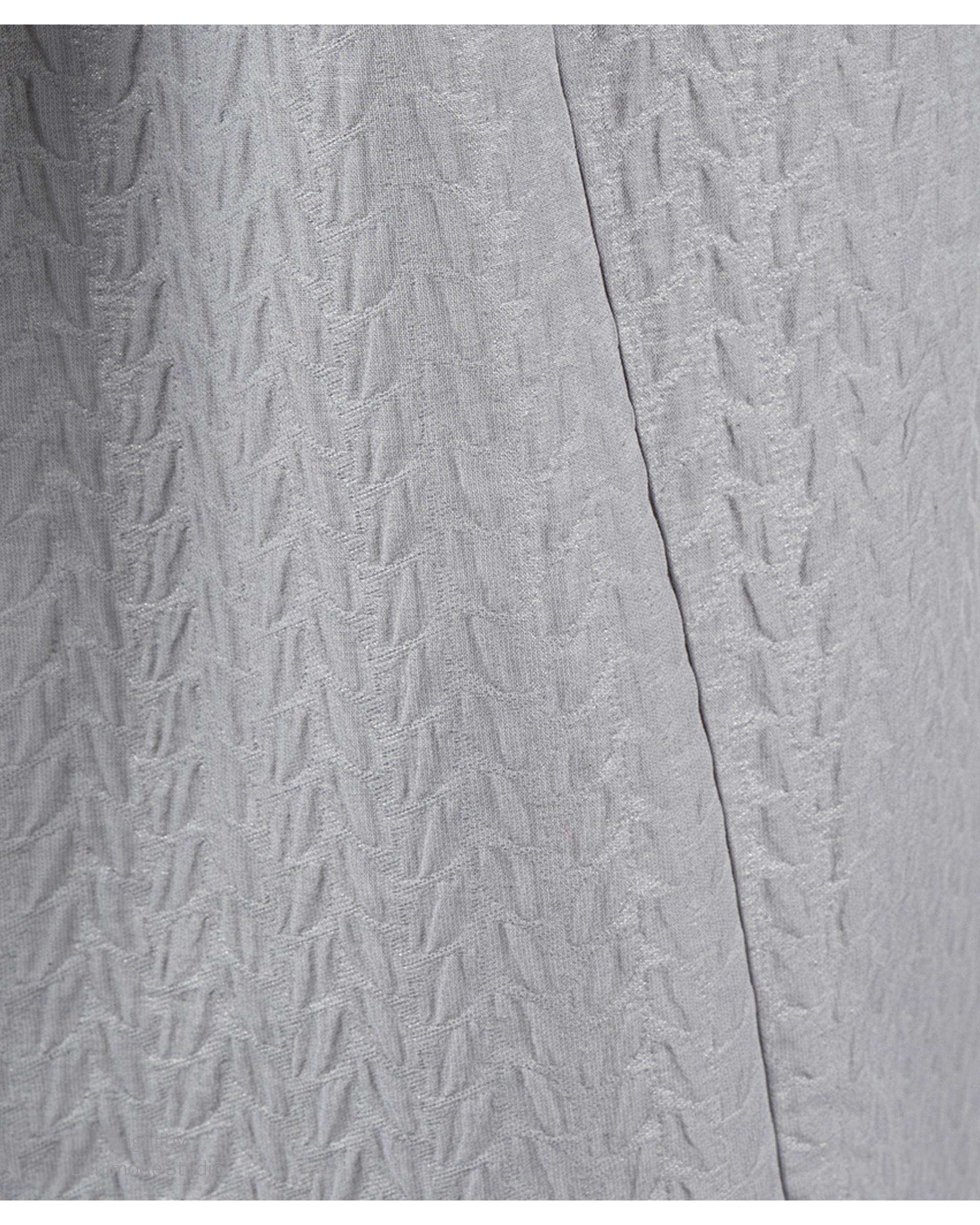 پیراهن زنانه طوسی ریس Rees کد 1010019-10