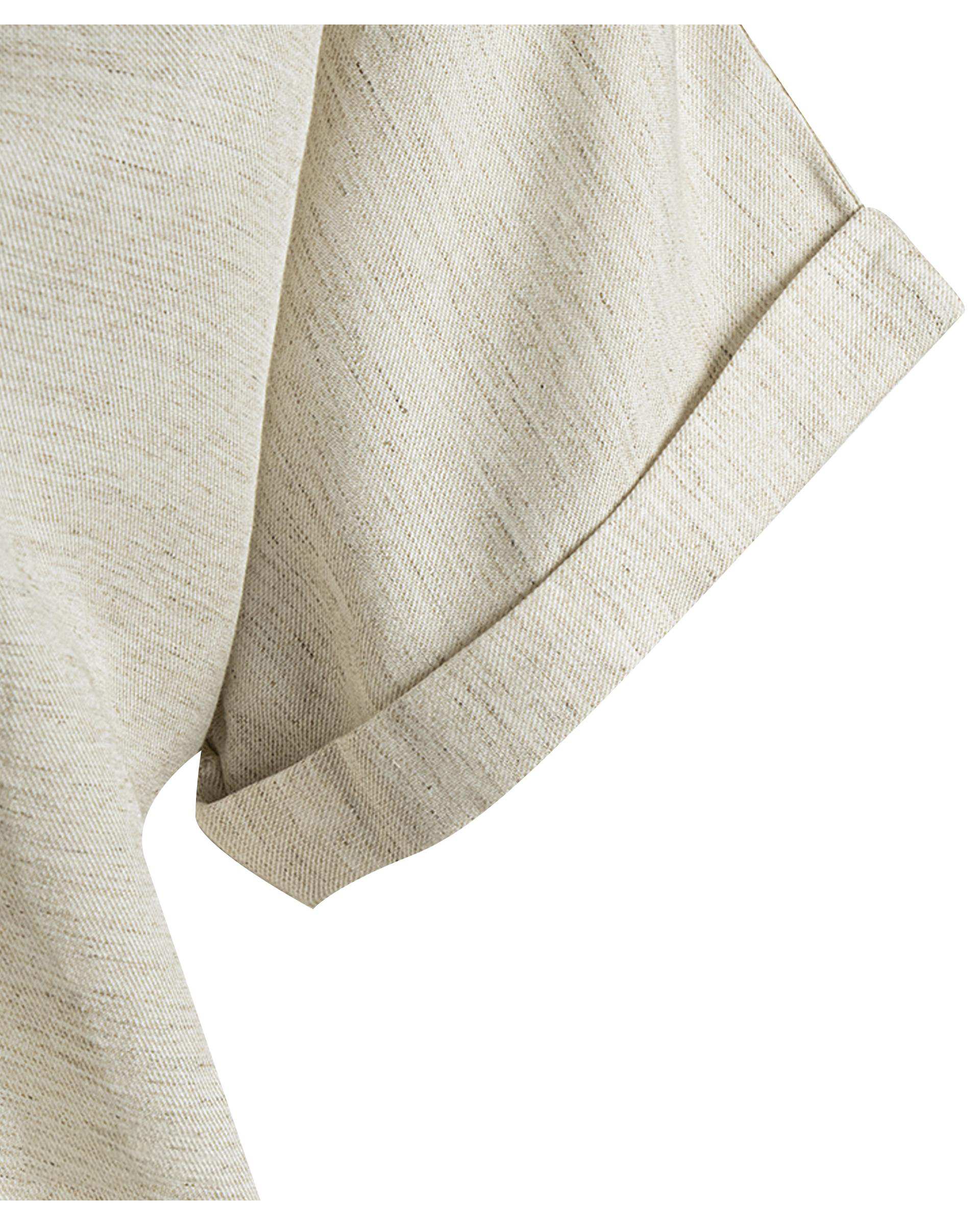 بلوز زنانه نچرال ریس Rees کد 1110051-38