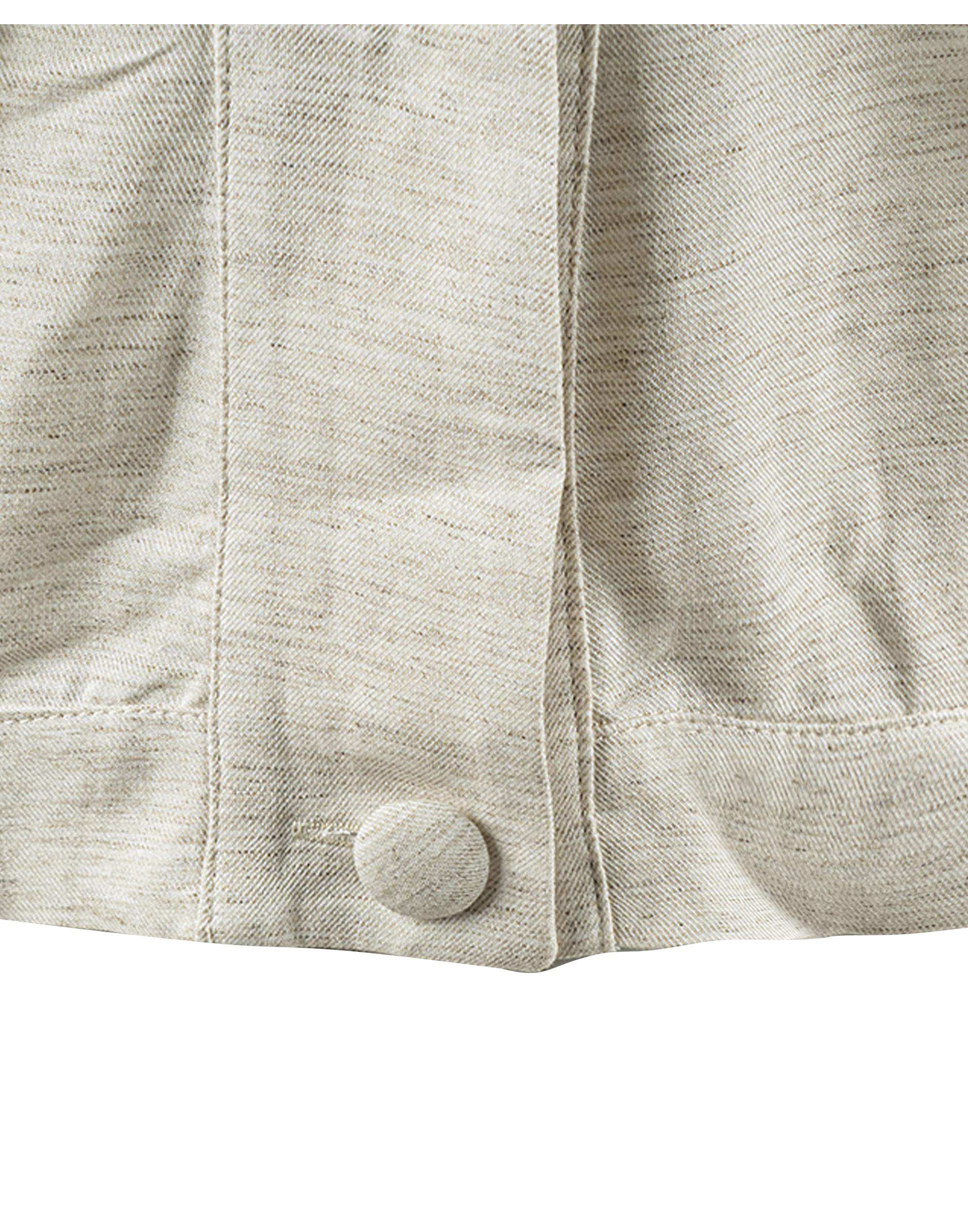 بلوز زنانه نچرال ریس Rees کد 1110051-38