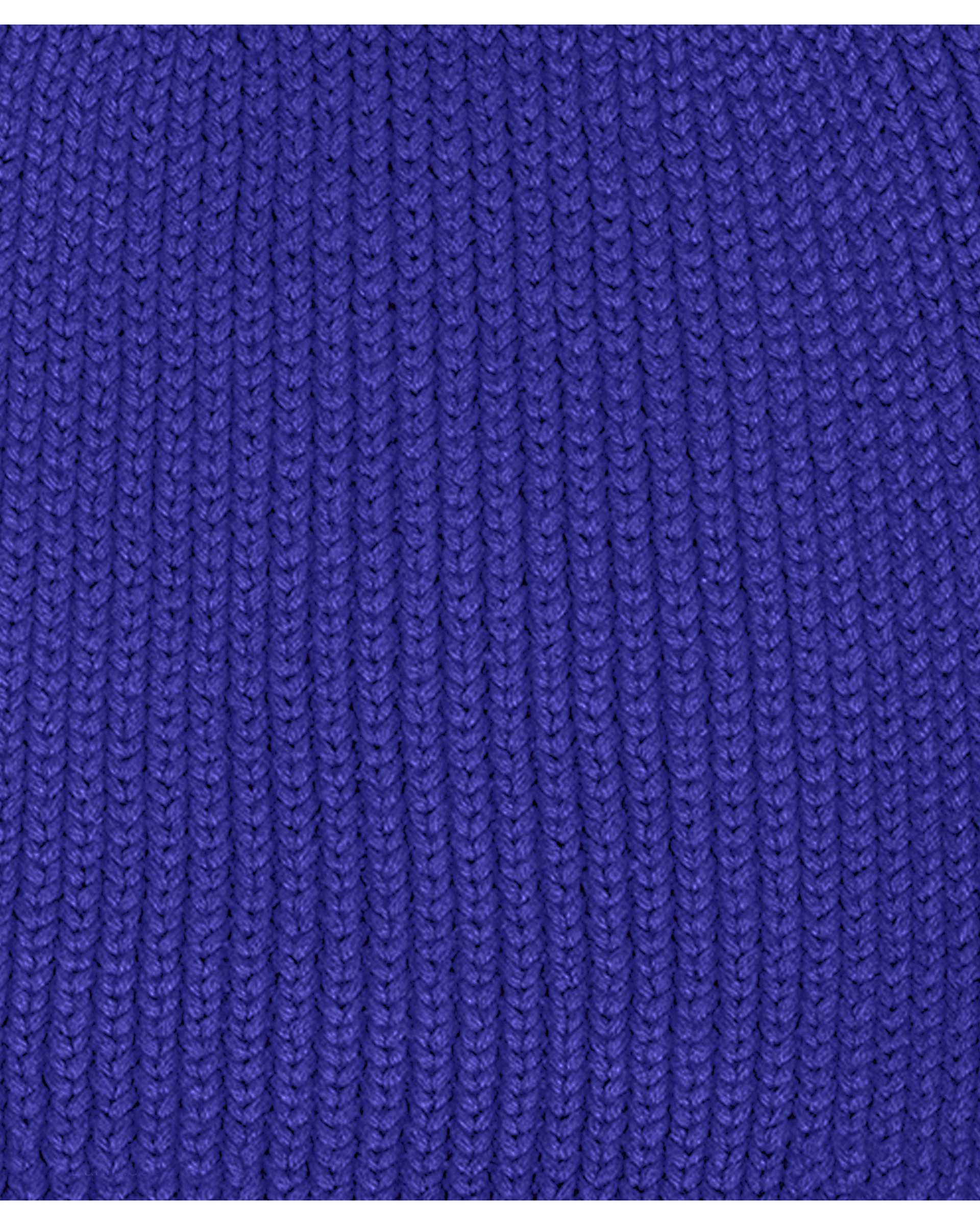 کلاه بافت آبی مل اند موژ Mel & Moj کد U09084