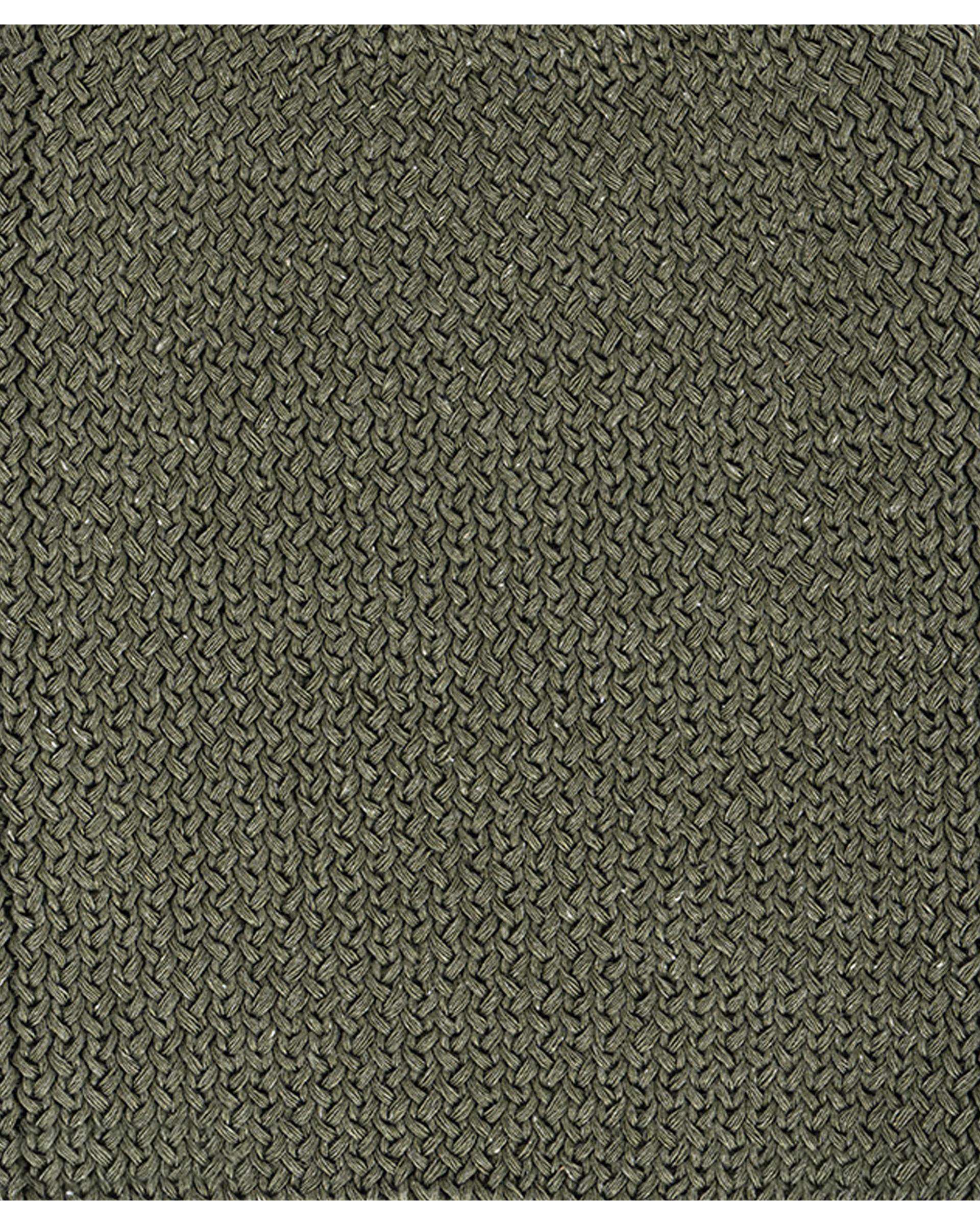 کلاه بافت سبز مل اند موژ Mel & Moj کد U09084