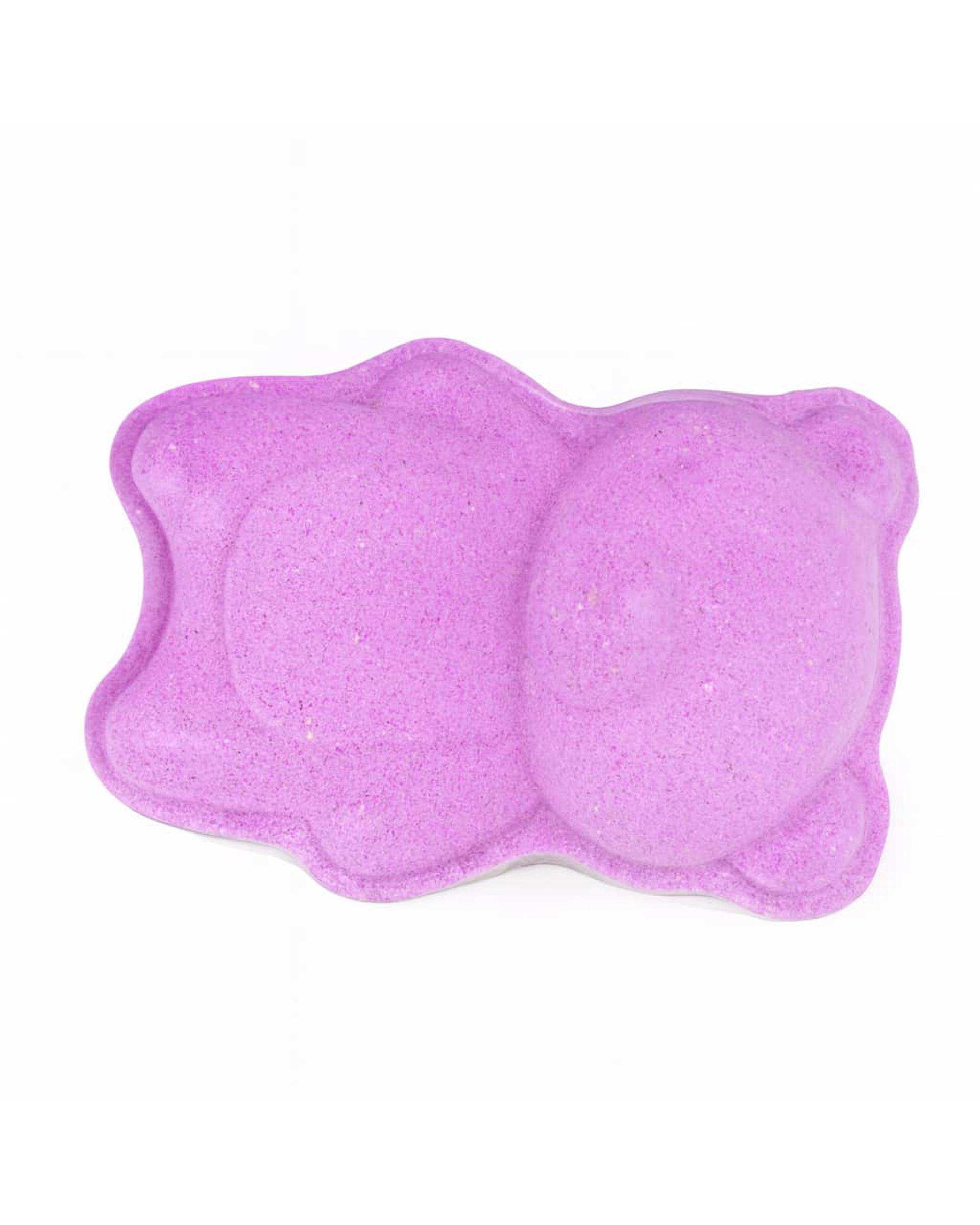 کوکتل پدیکور ارسال رنگ و طرح رندوم