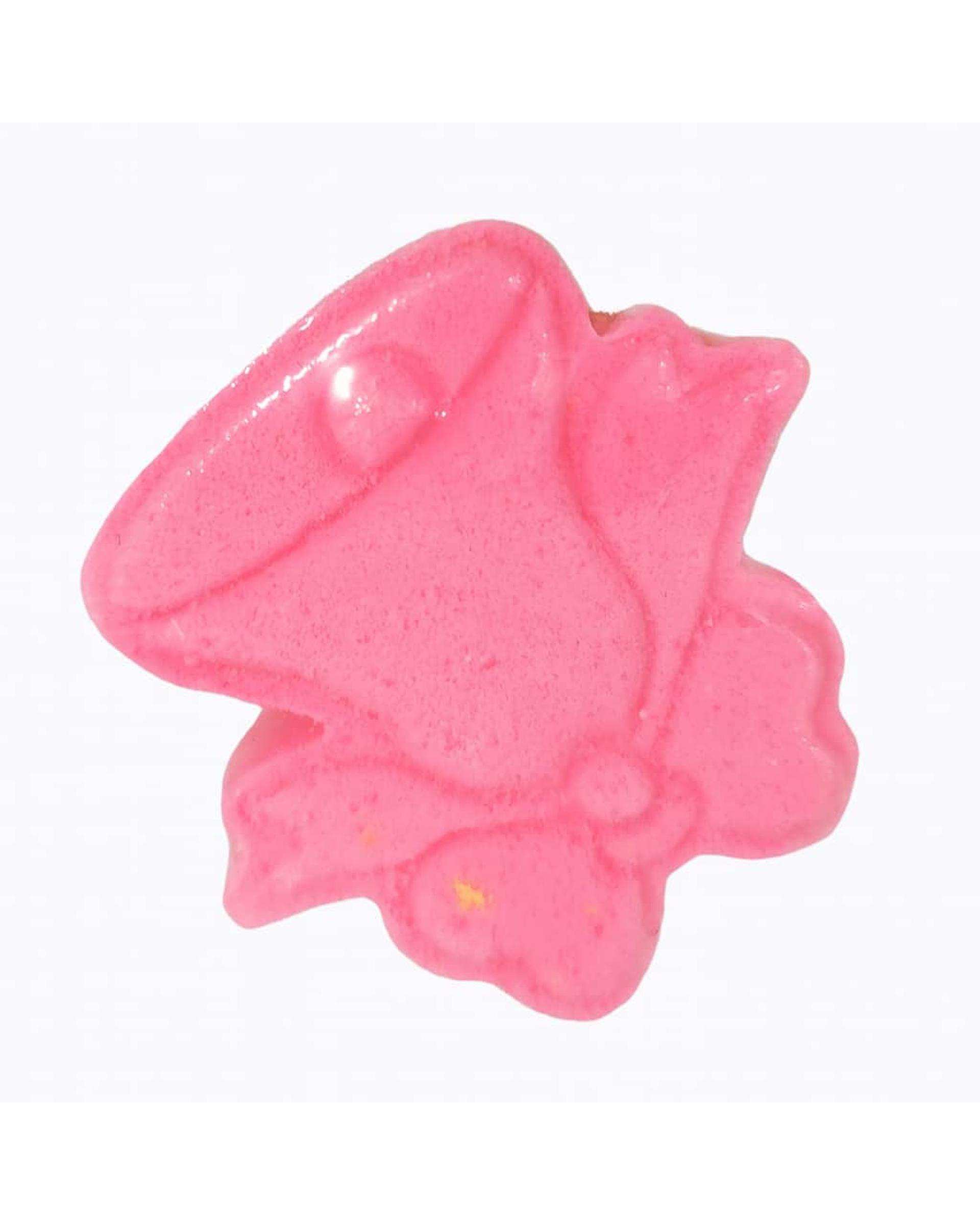 کوکتل پدیکور ارسال رنگ و طرح رندوم