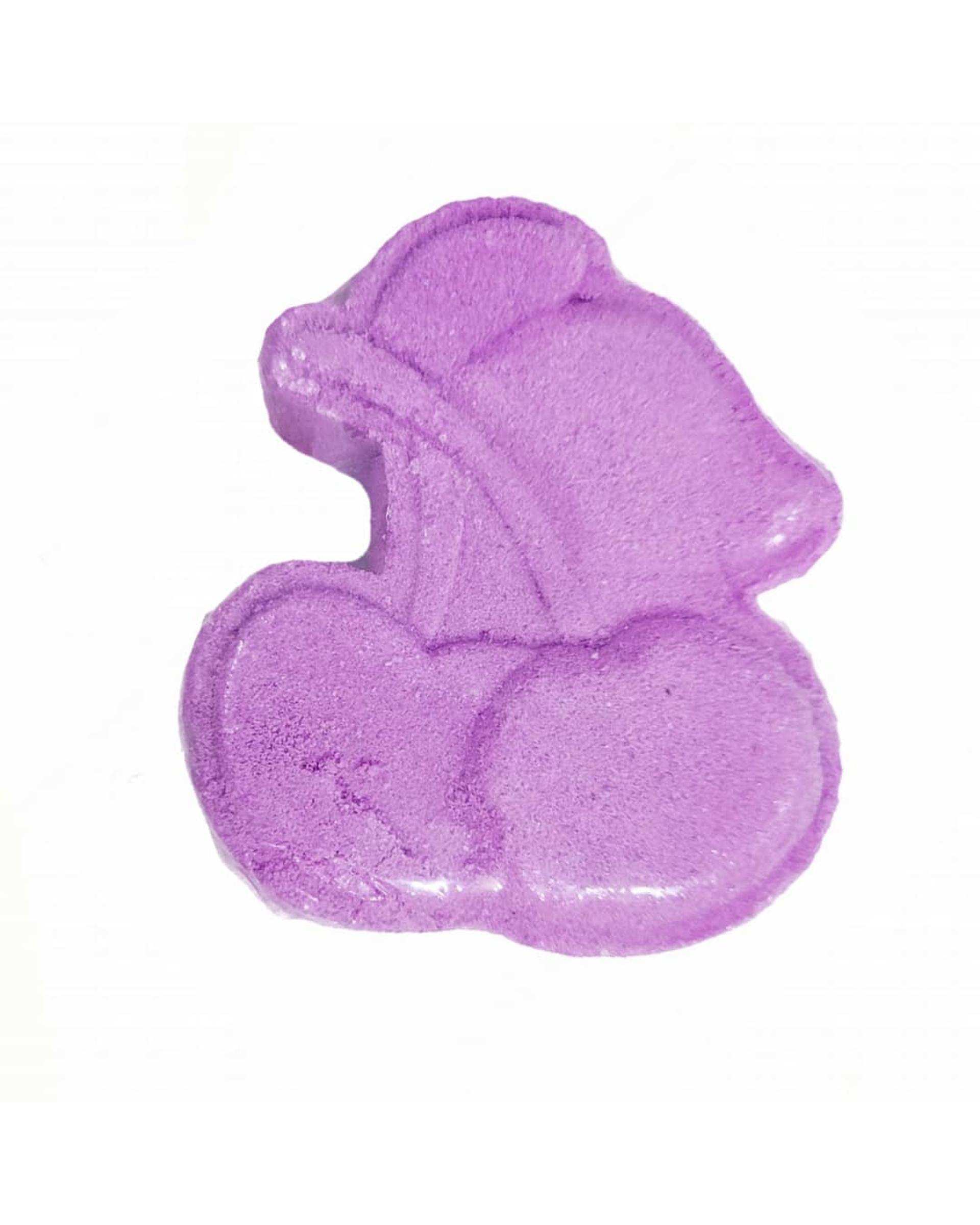 کوکتل پدیکور ارسال رنگ و طرح رندوم