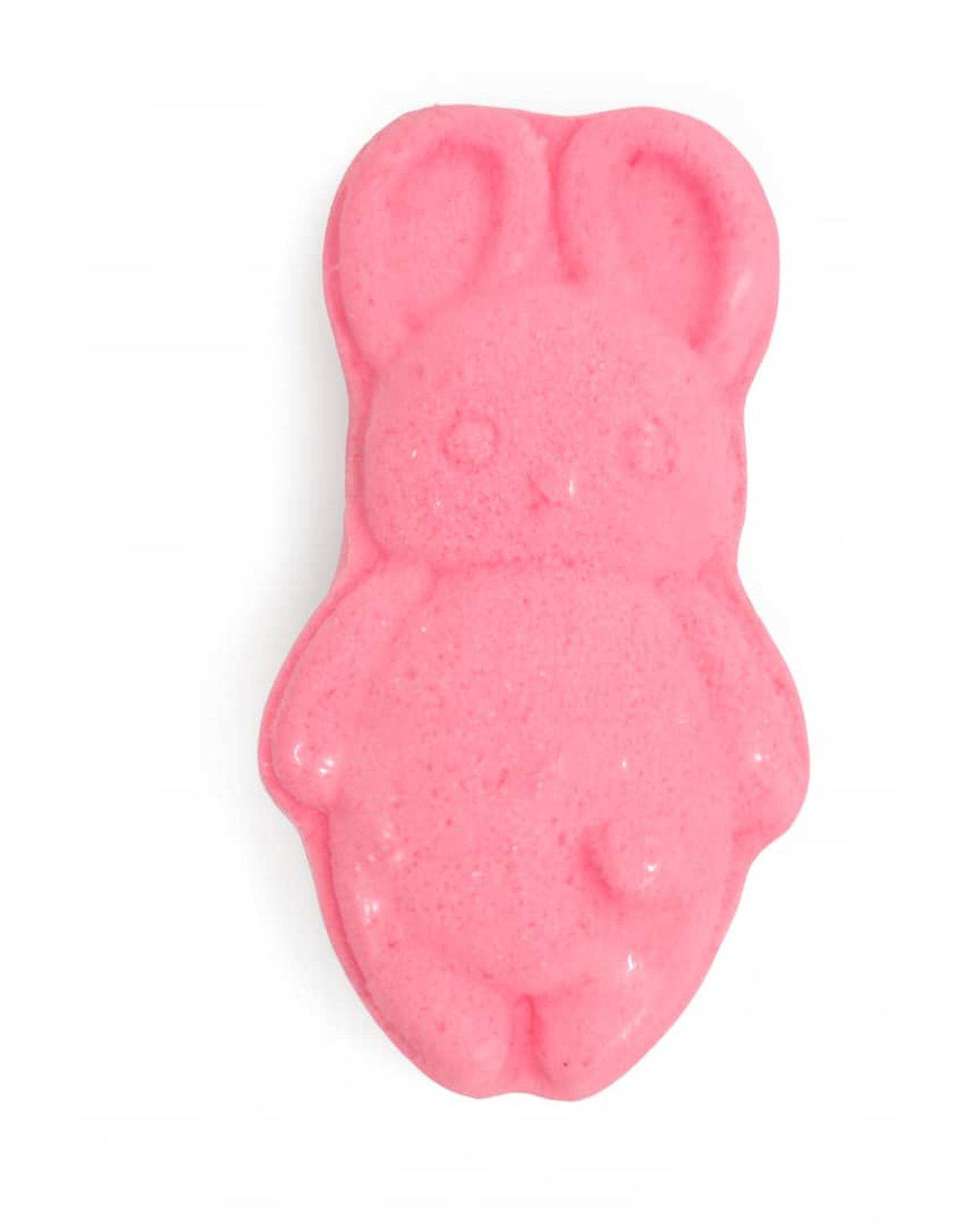 کوکتل پدیکور ارسال رنگ و طرح رندوم