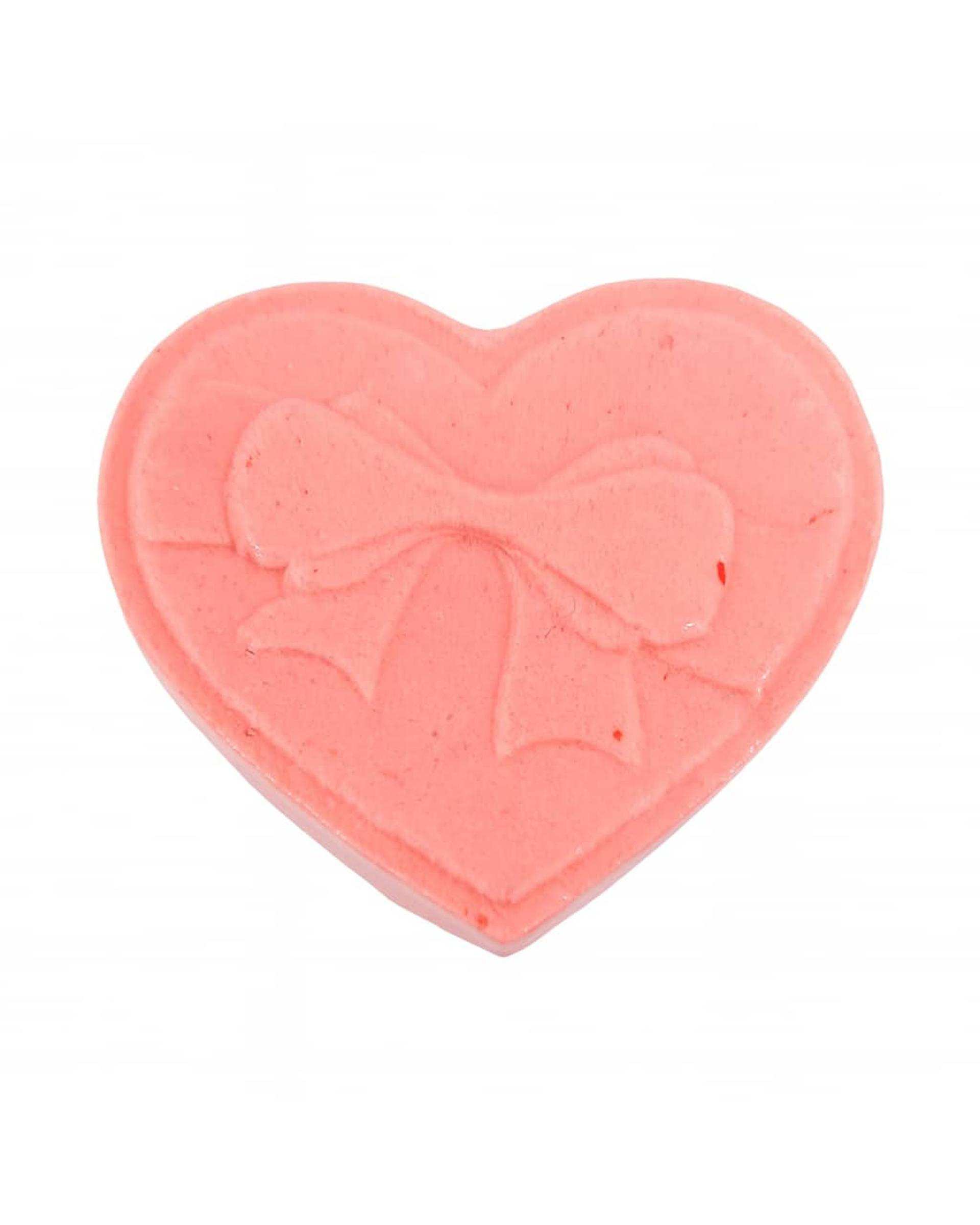 کوکتل پدیکور ارسال رنگ و طرح رندوم