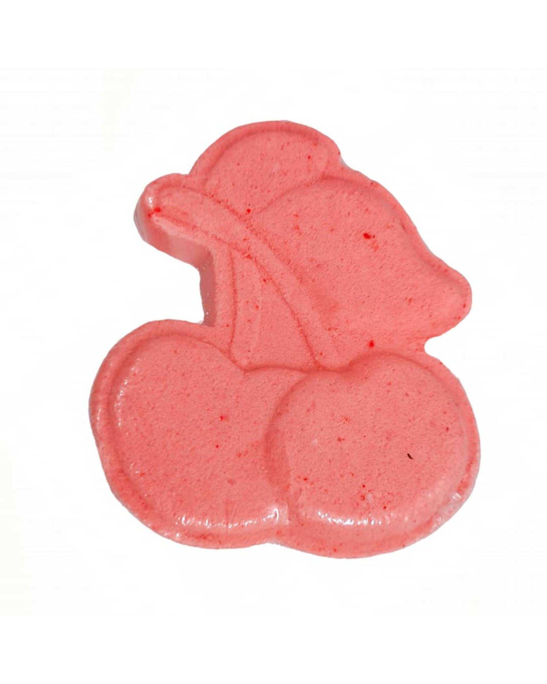 کوکتل پدیکور ارسال رنگ و طرح رندوم