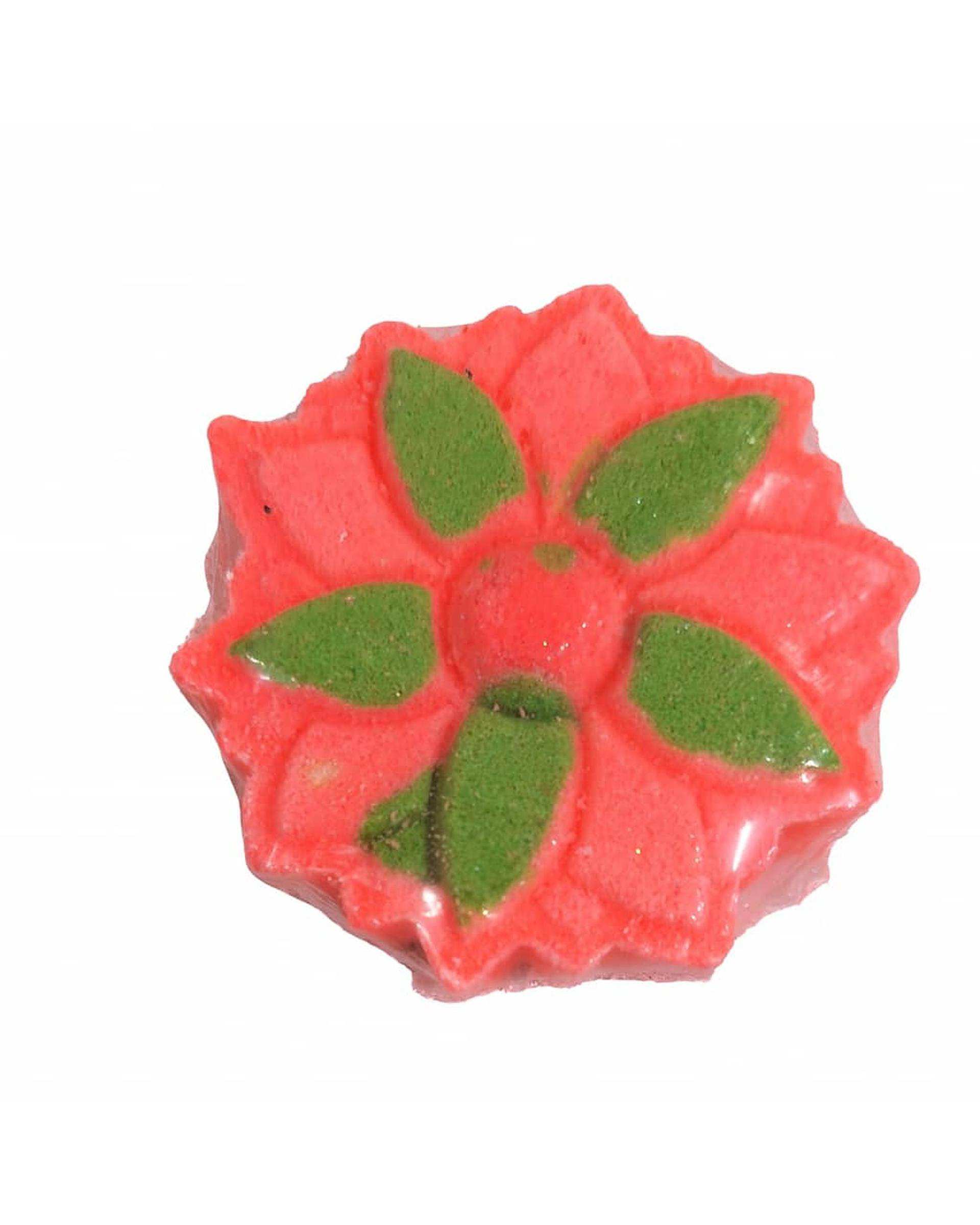 کوکتل پدیکور ارسال رنگ و طرح رندوم