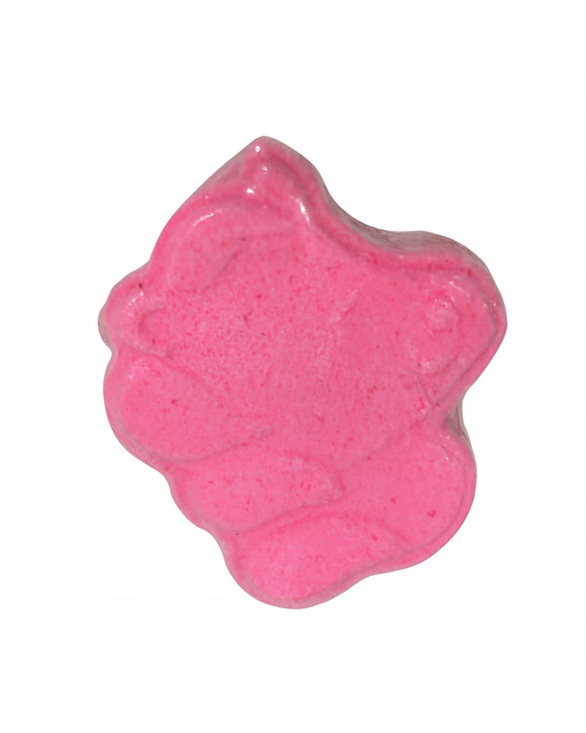 کوکتل پدیکور ارسال رنگ و طرح رندوم