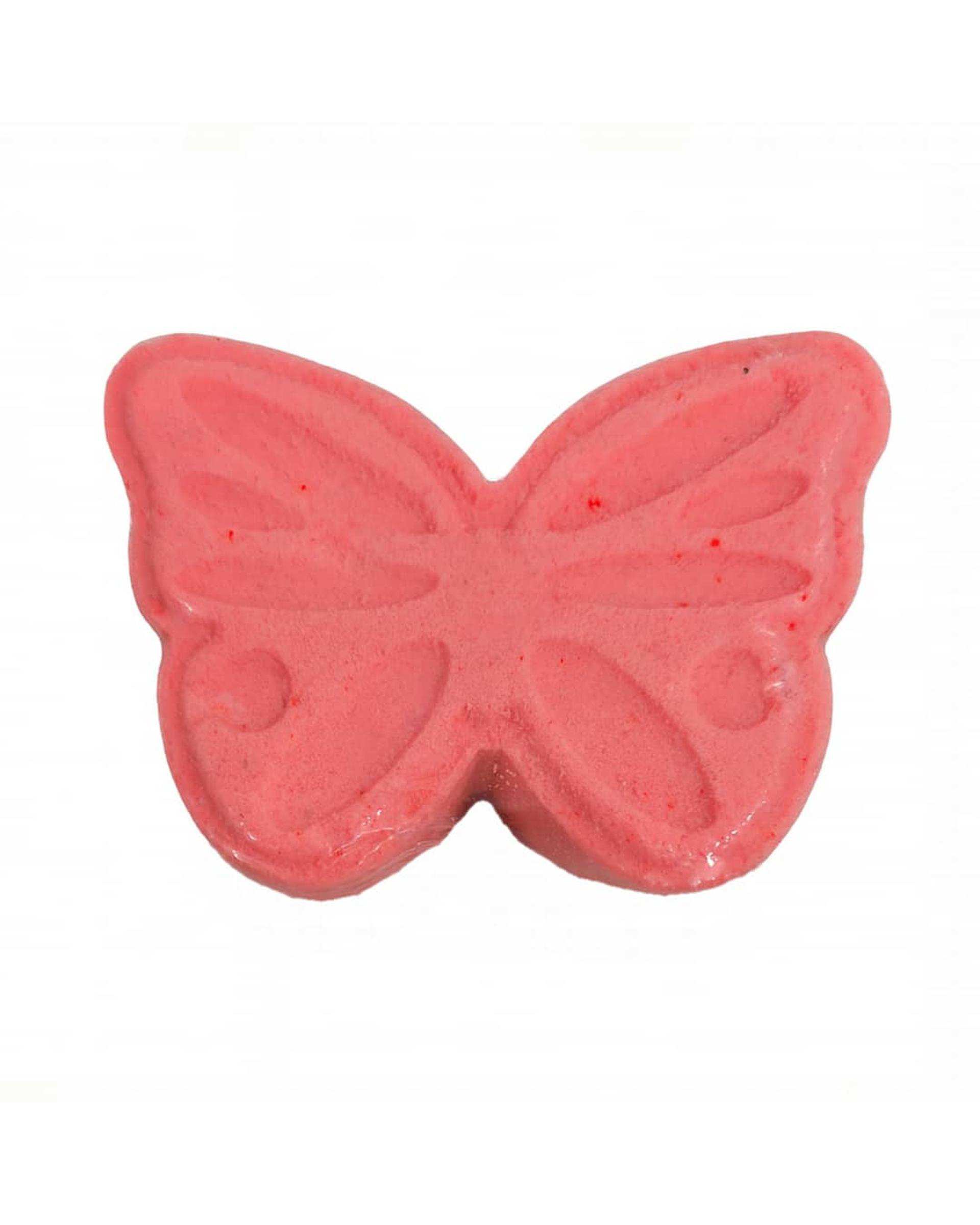 کوکتل پدیکور ارسال رنگ و طرح رندوم