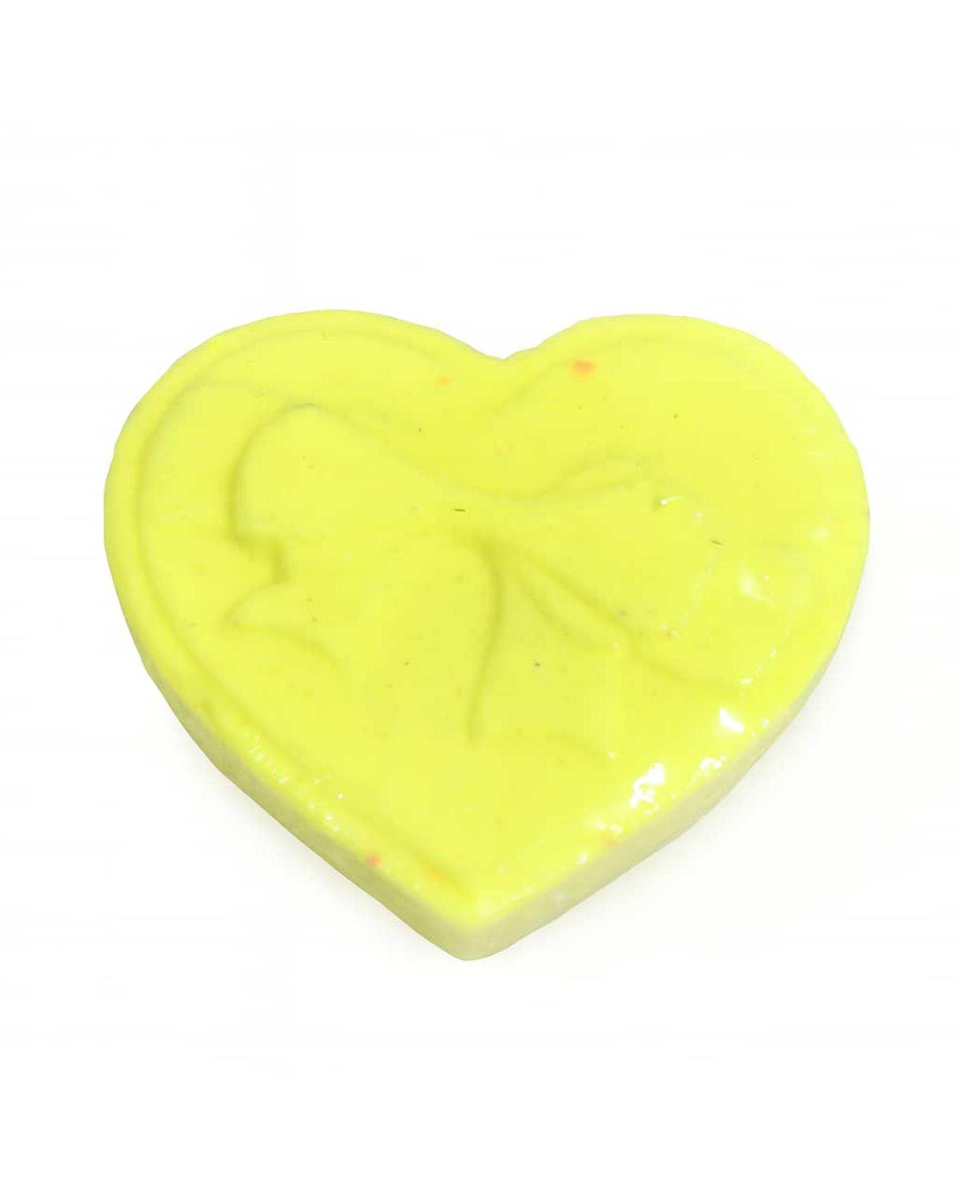 کوکتل پدیکور ارسال رنگ و طرح رندوم