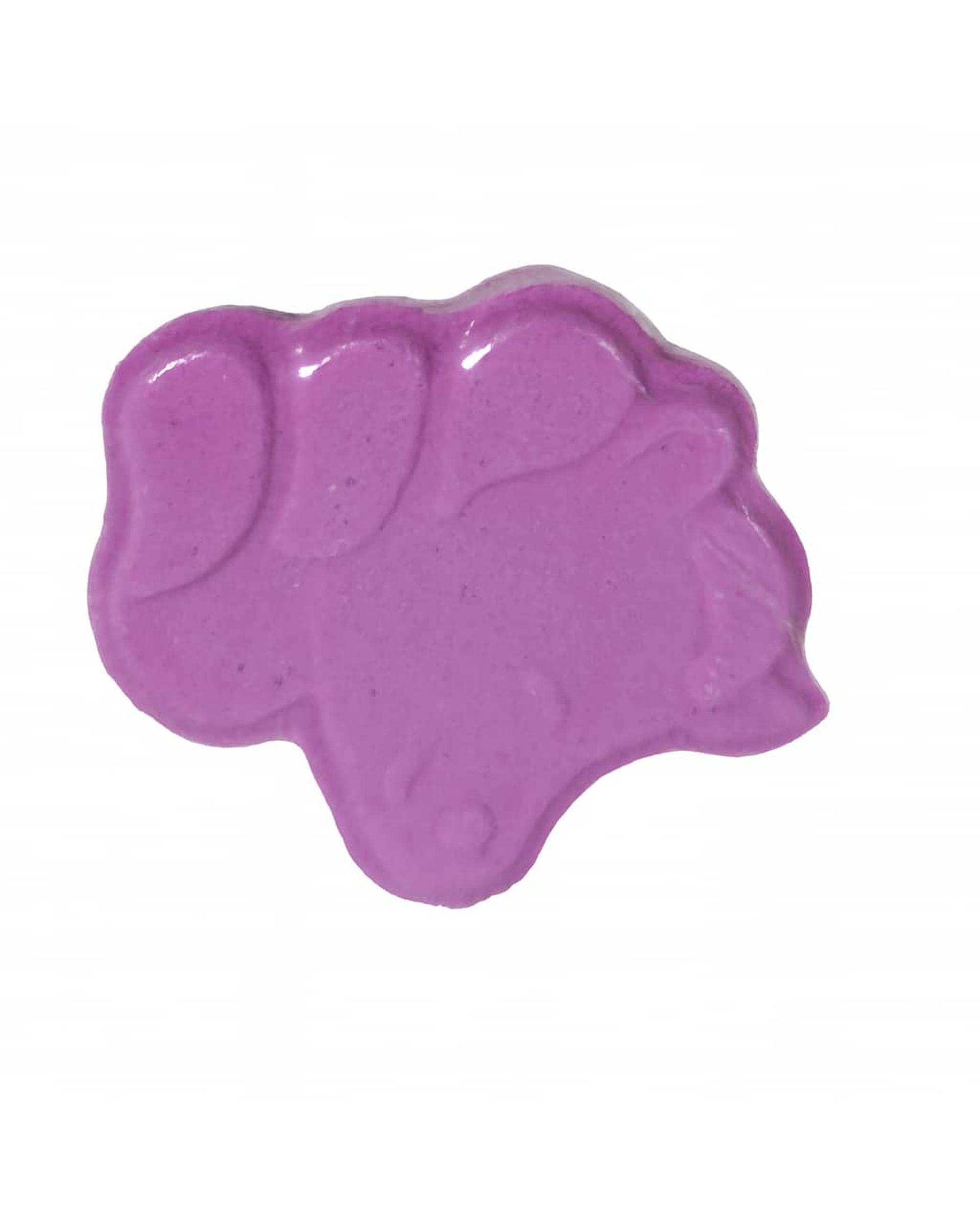 کوکتل پدیکور ارسال رنگ و طرح رندوم