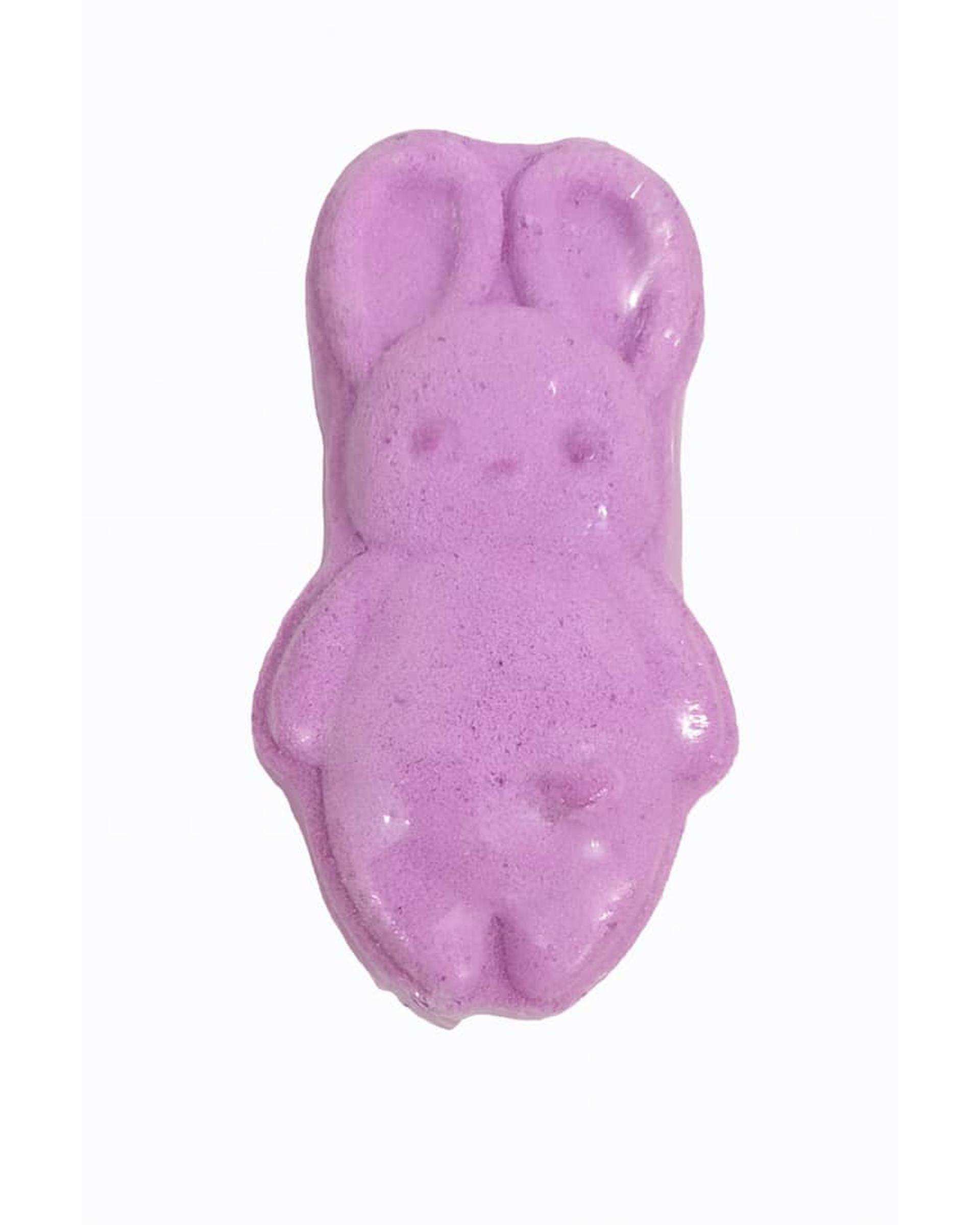 کوکتل پدیکور ارسال رنگ و طرح رندوم