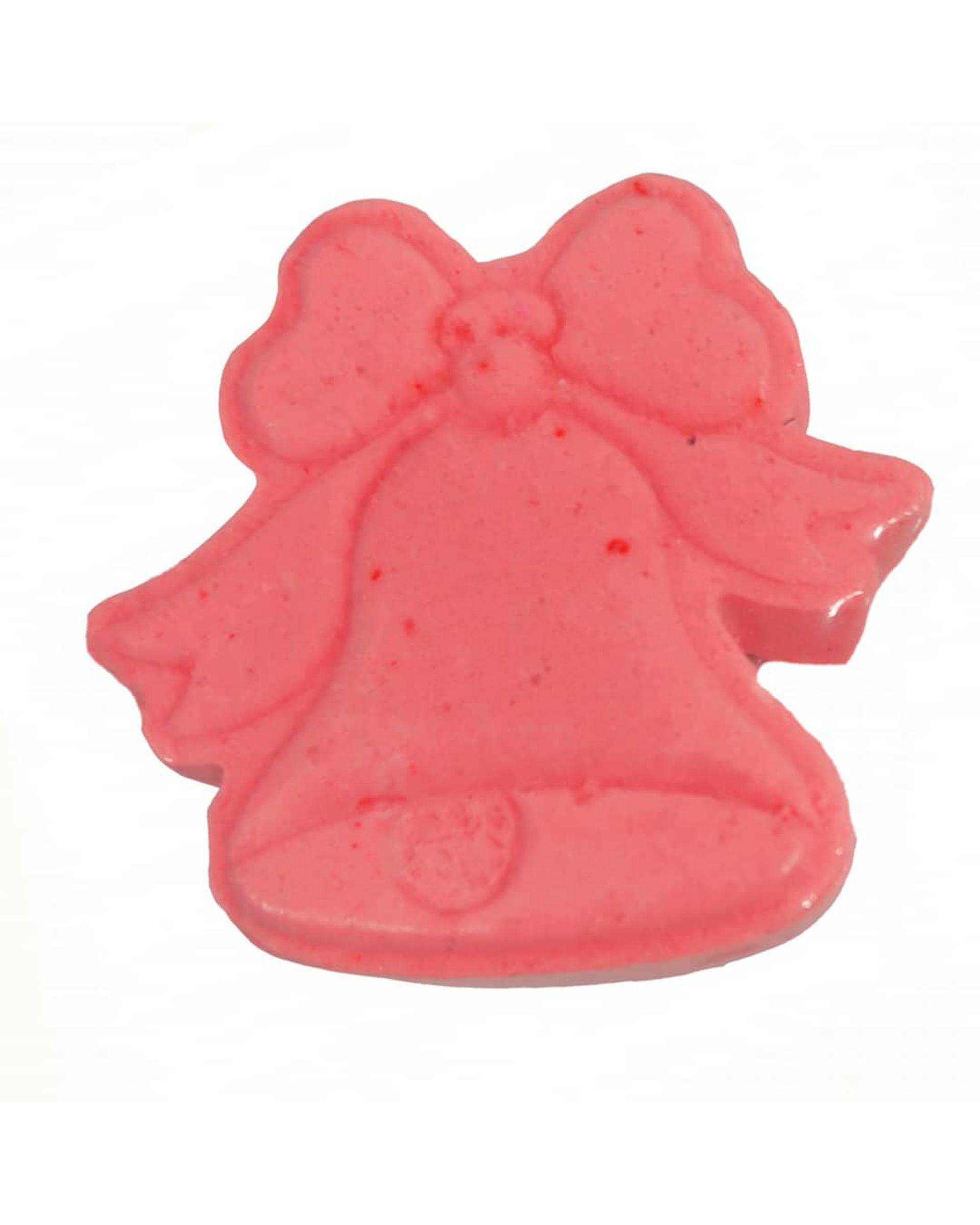 کوکتل پدیکور ارسال رنگ و طرح رندوم