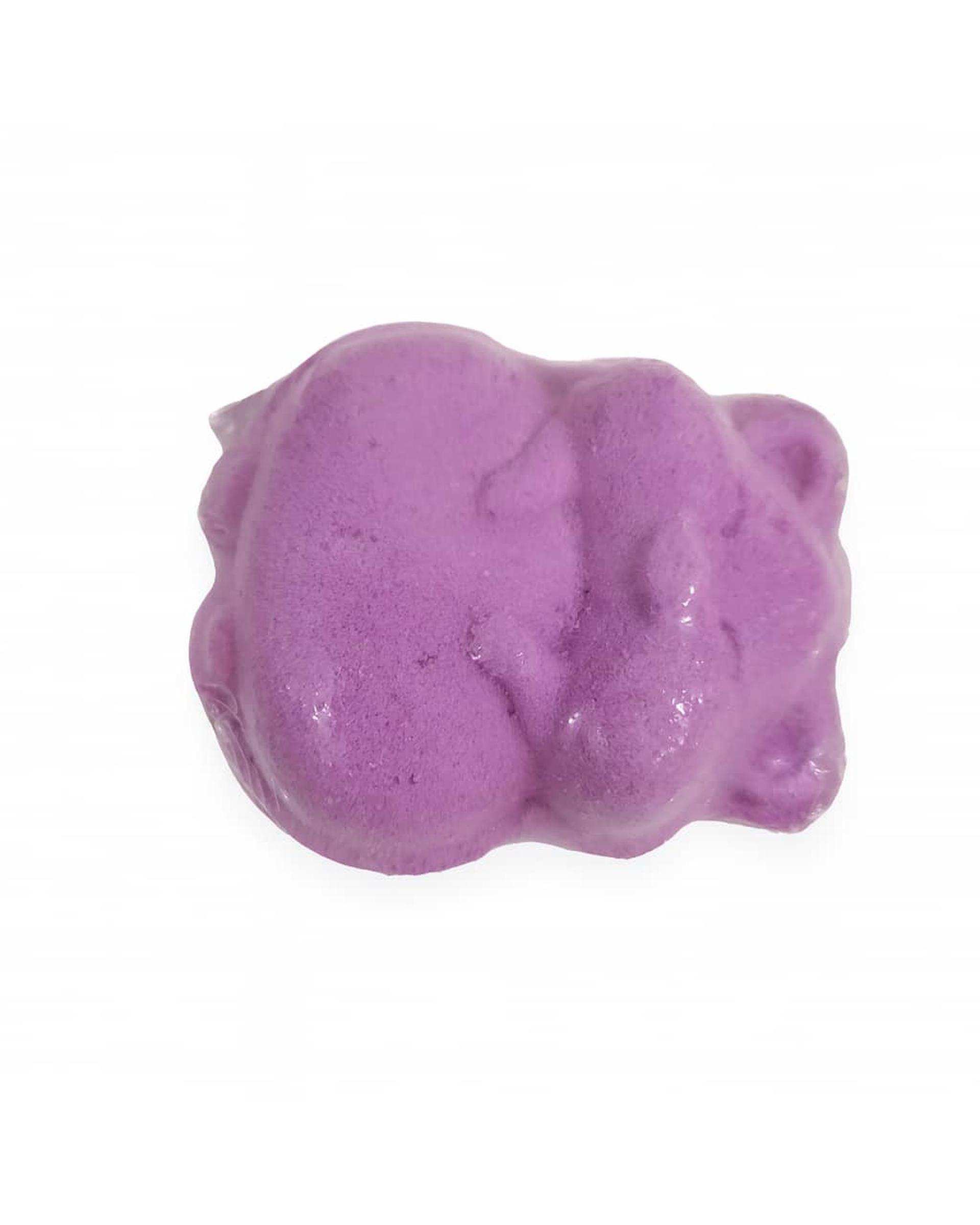 کوکتل پدیکور ارسال رنگ و طرح رندوم