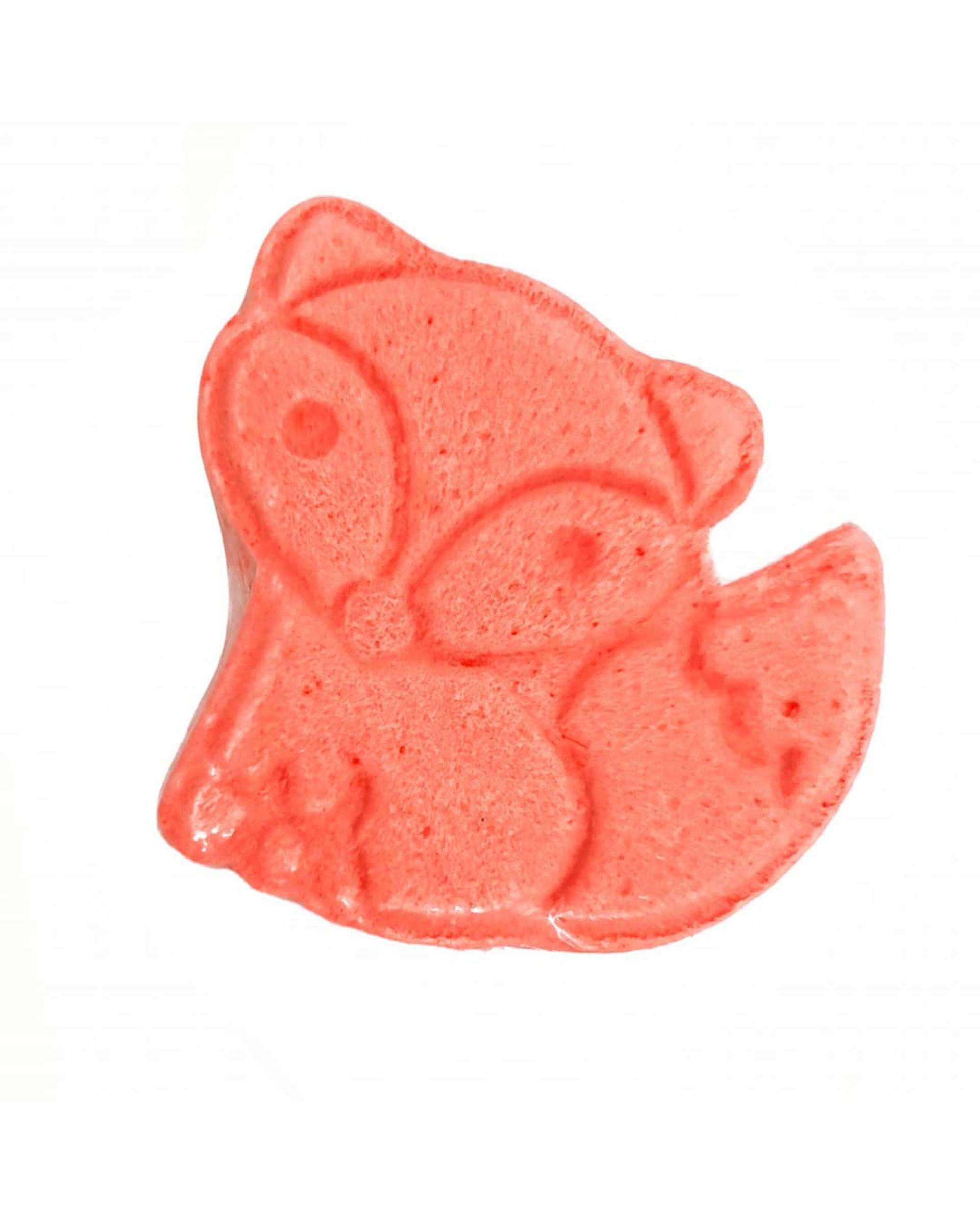 کوکتل پدیکور ارسال رنگ و طرح رندوم