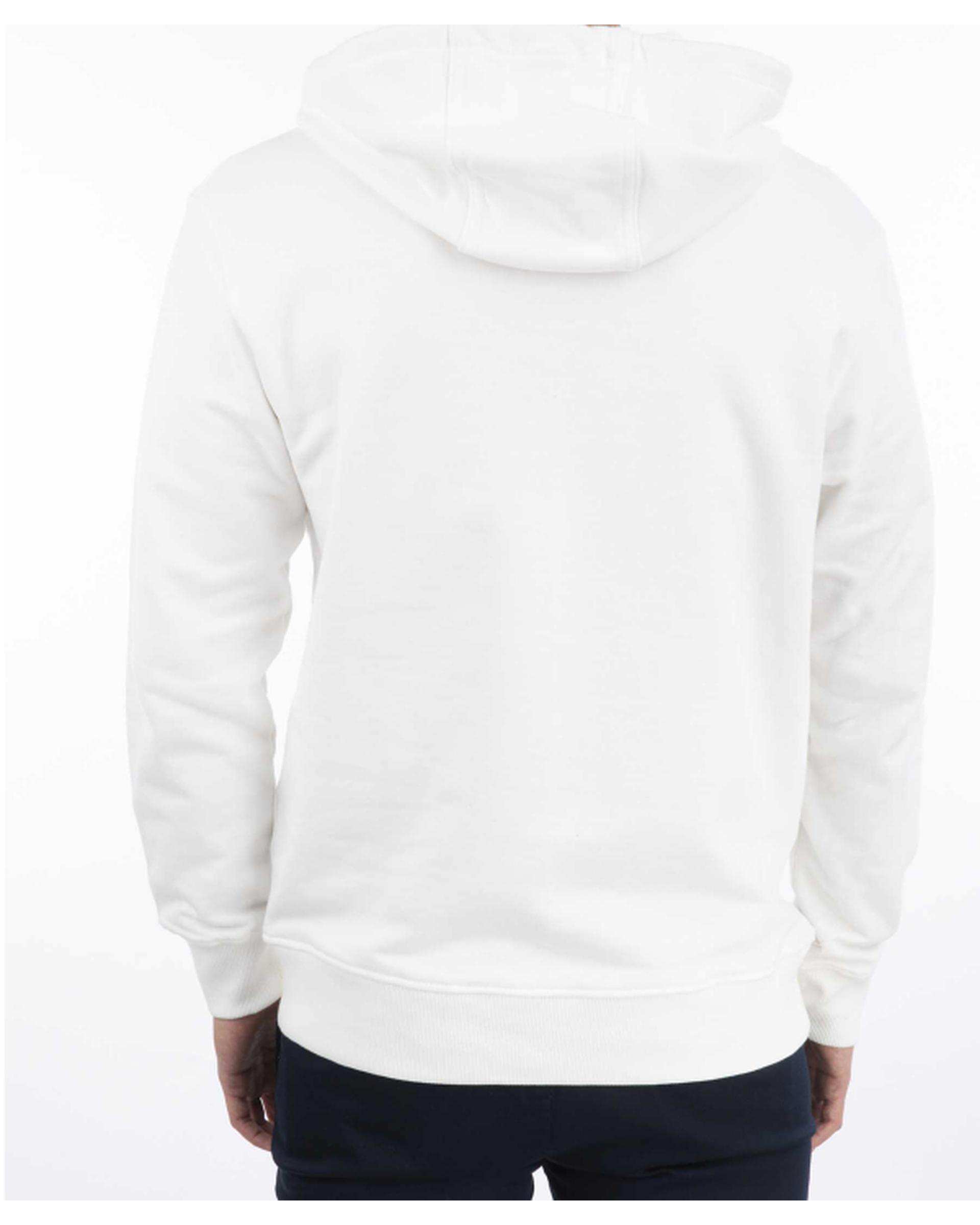 هودی مردانه شیری سوپردرای Superdry کد M12A31002C