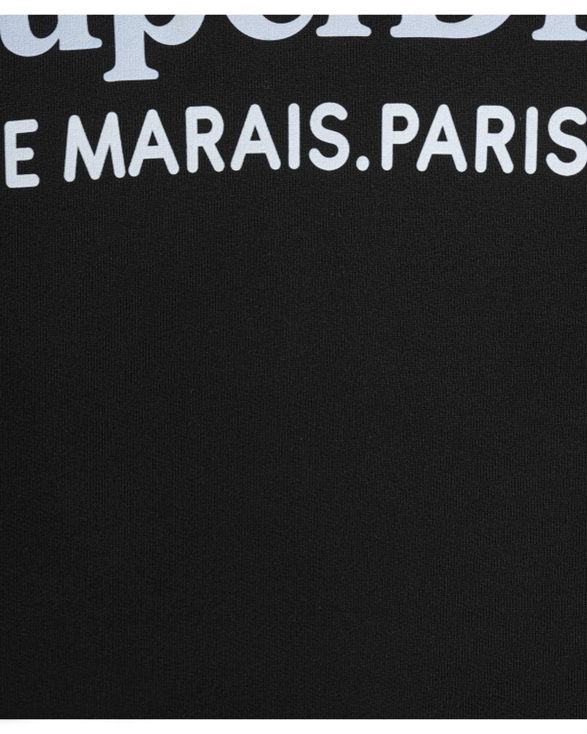 هودی زنانه مشکی سوپردرای Superdry کد W12A41603C