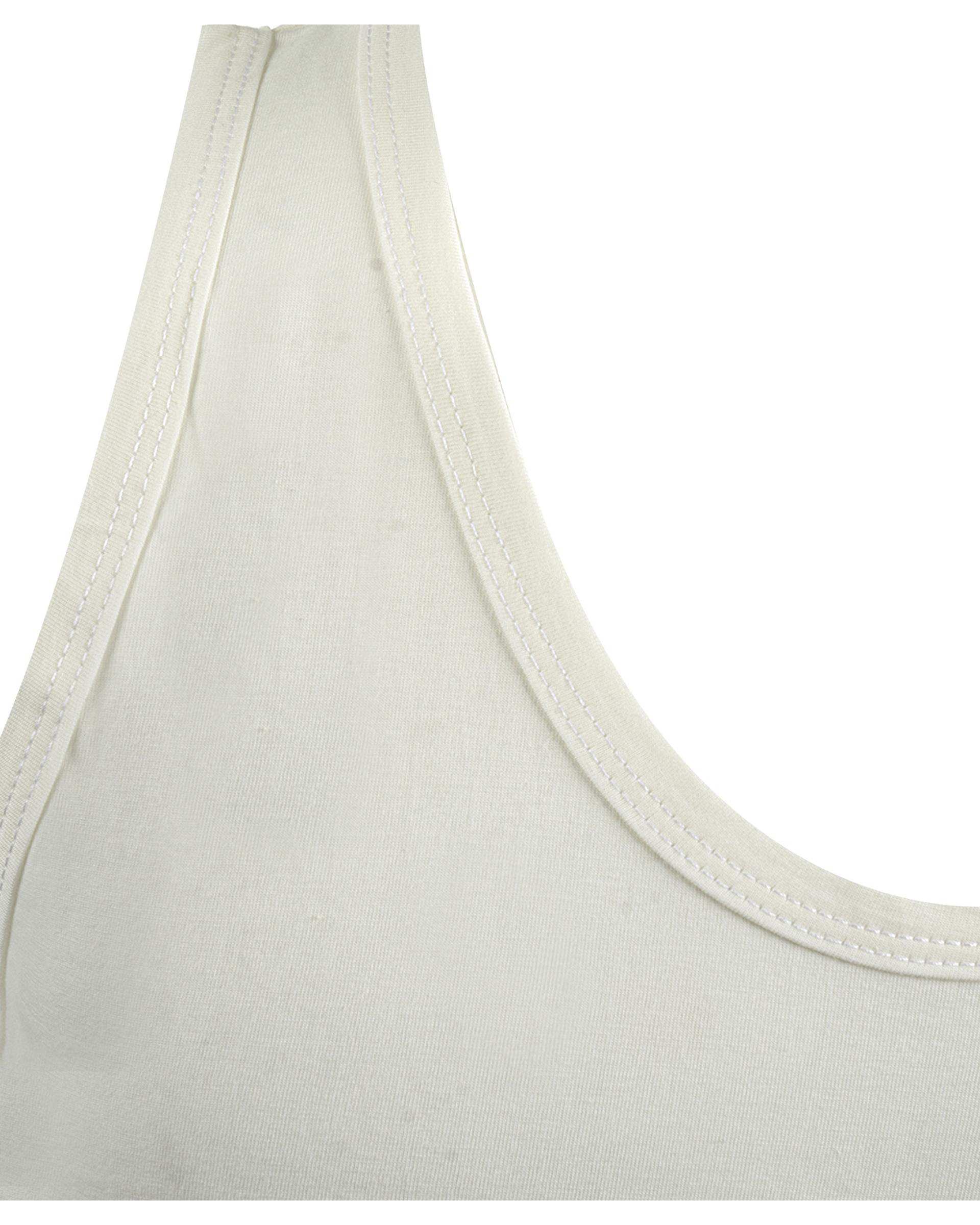 زیرپوش مردانه شیری پاتر potter کد 7