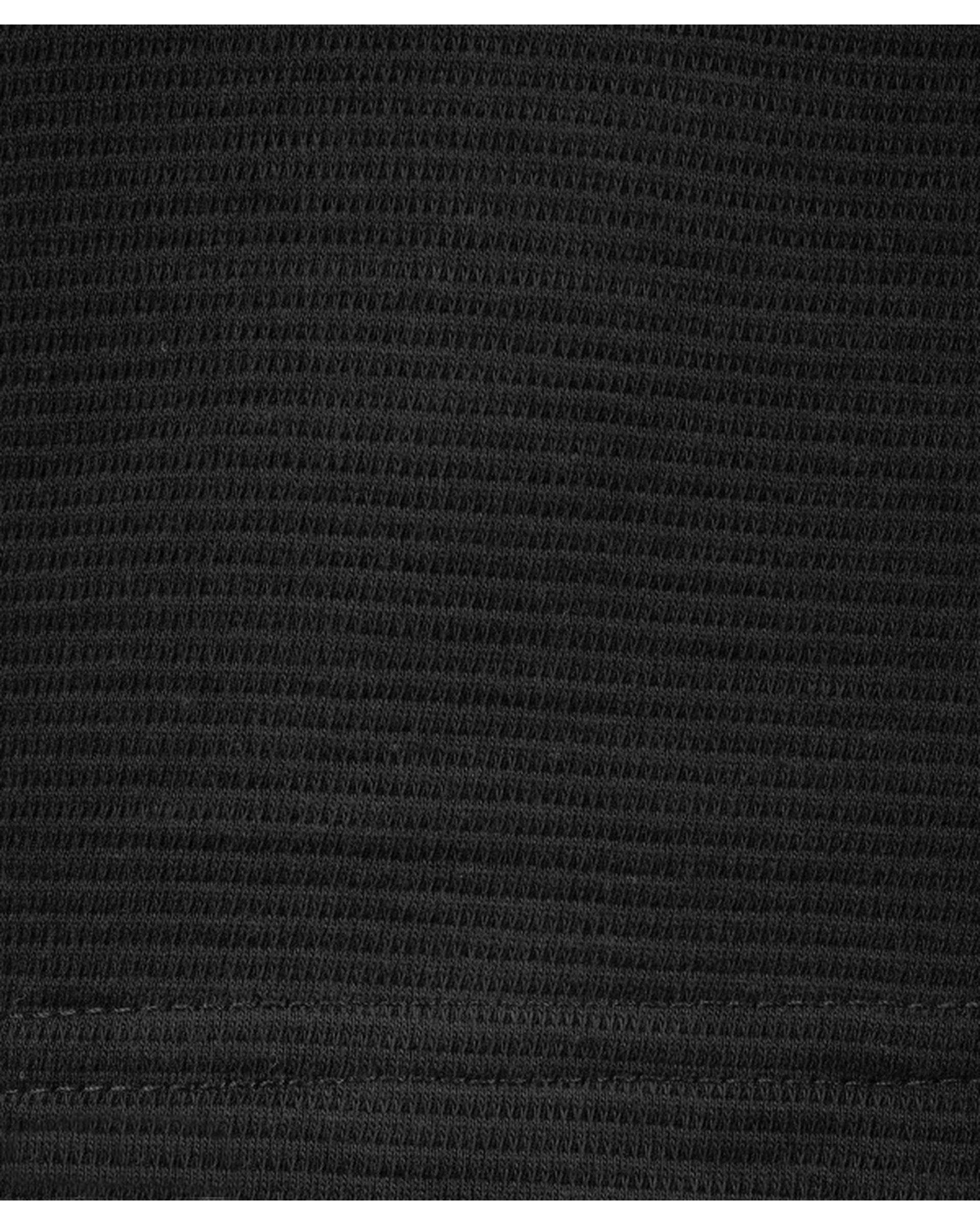 تی شرت مردانه مشکی پاتر Potter کد 160