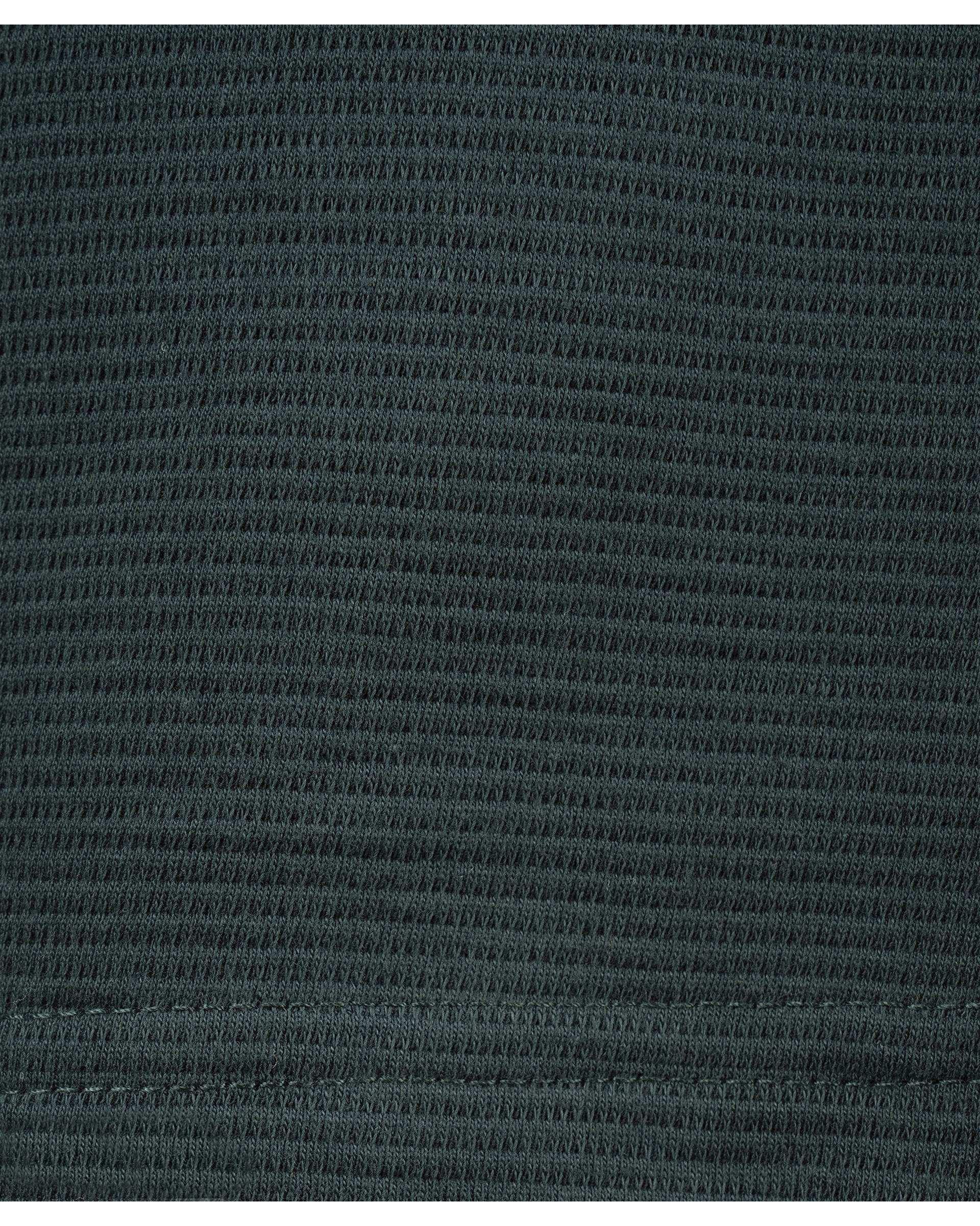 تی شرت مردانه سبز پاتر Potter کد 160