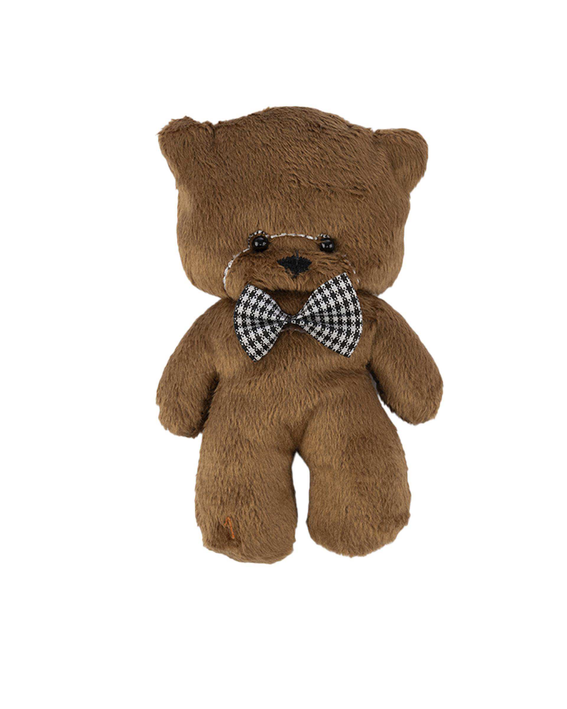 سرهمی مام استایل بچگانه آجری ملورینا Melorina کد 42306