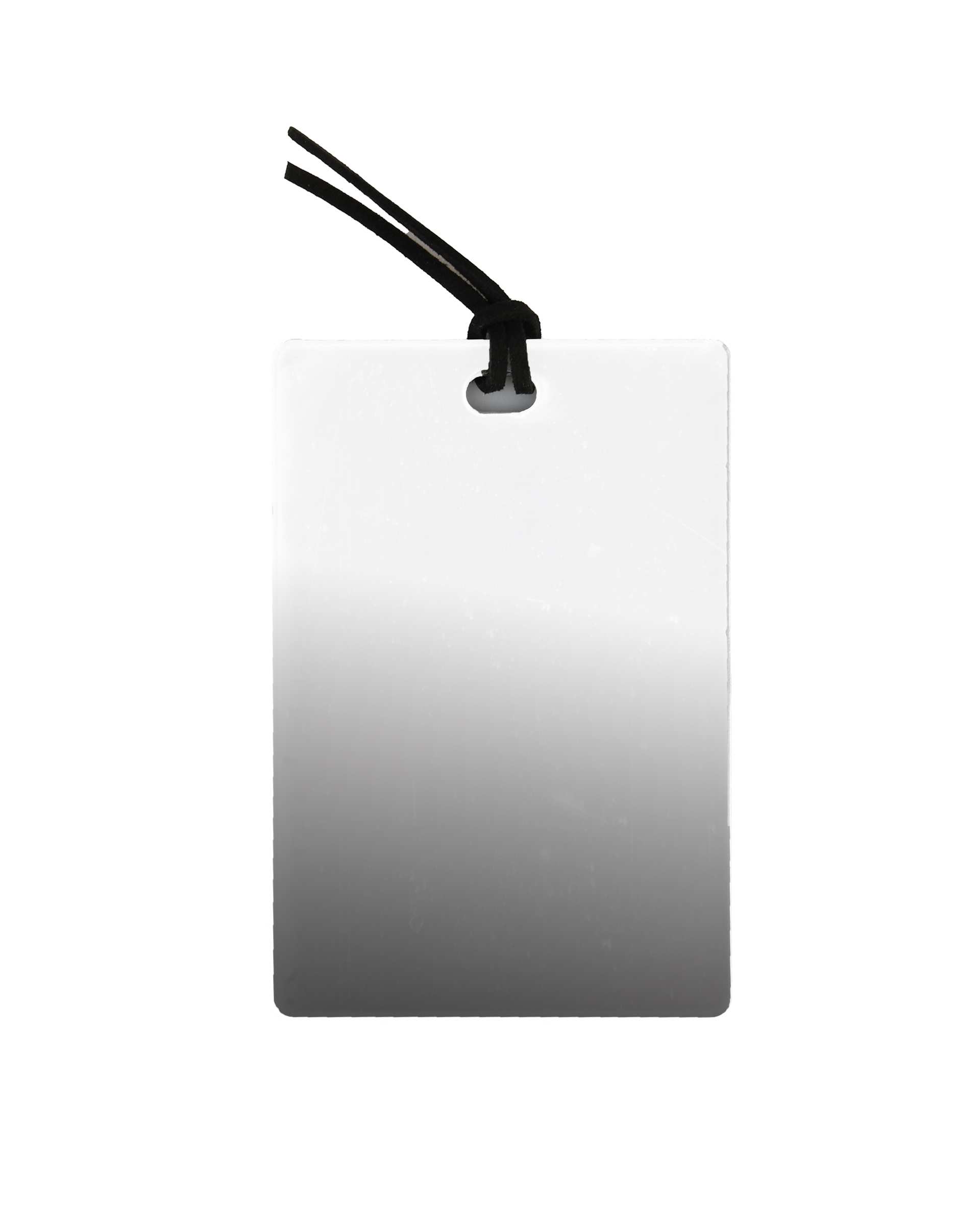 آیینه جیبی دمی DEMI