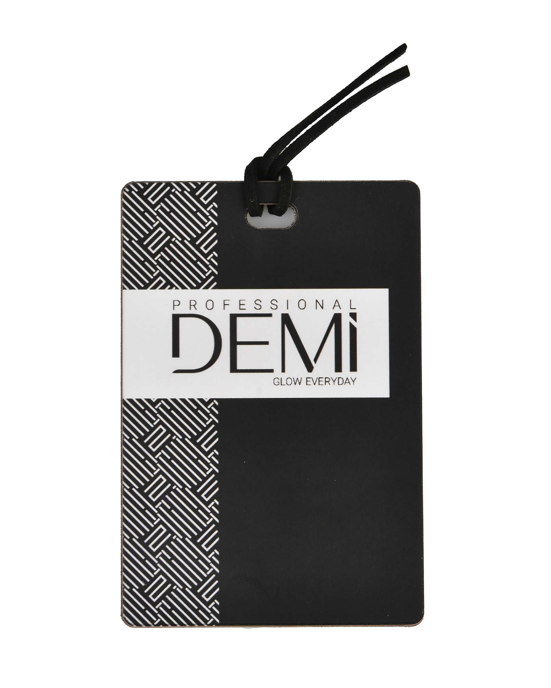 آیینه جیبی دمی DEMI