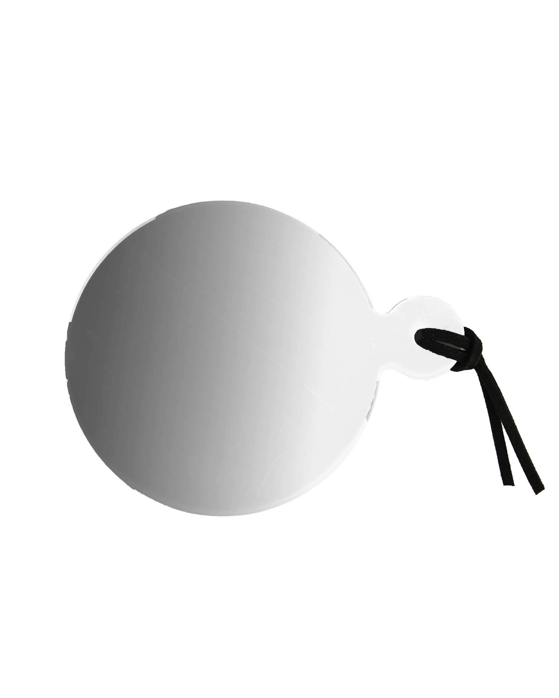 آیینه جیبی سنیوریتا Seniorita