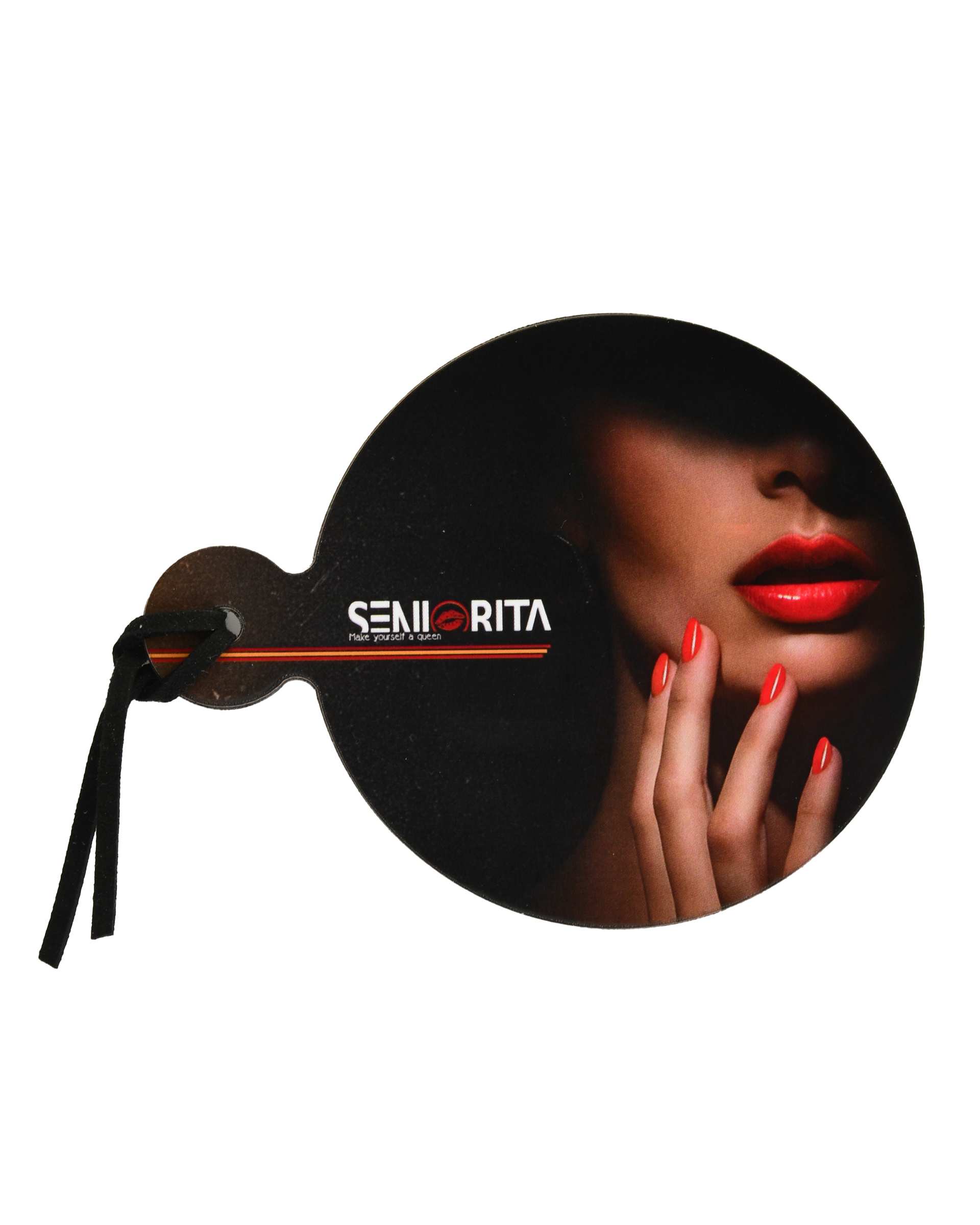 آیینه جیبی سنیوریتا Seniorita