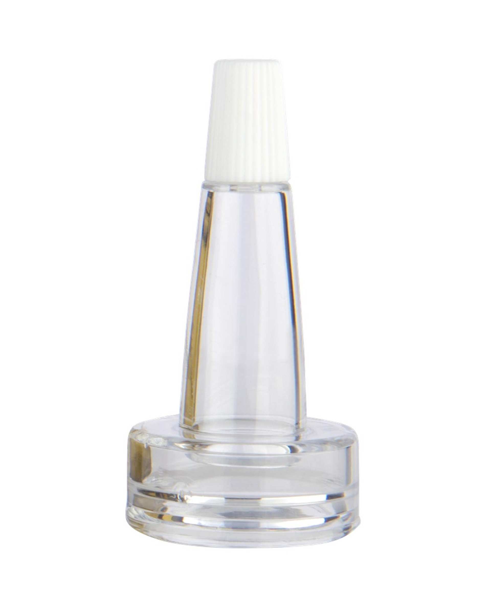 ویال ضد ریزش و تقویت کننده مو ژاک آندرل پاریس Jacques Andhrel Paris حاوی بیوتین و دی پپتید 10 ویال 8ml