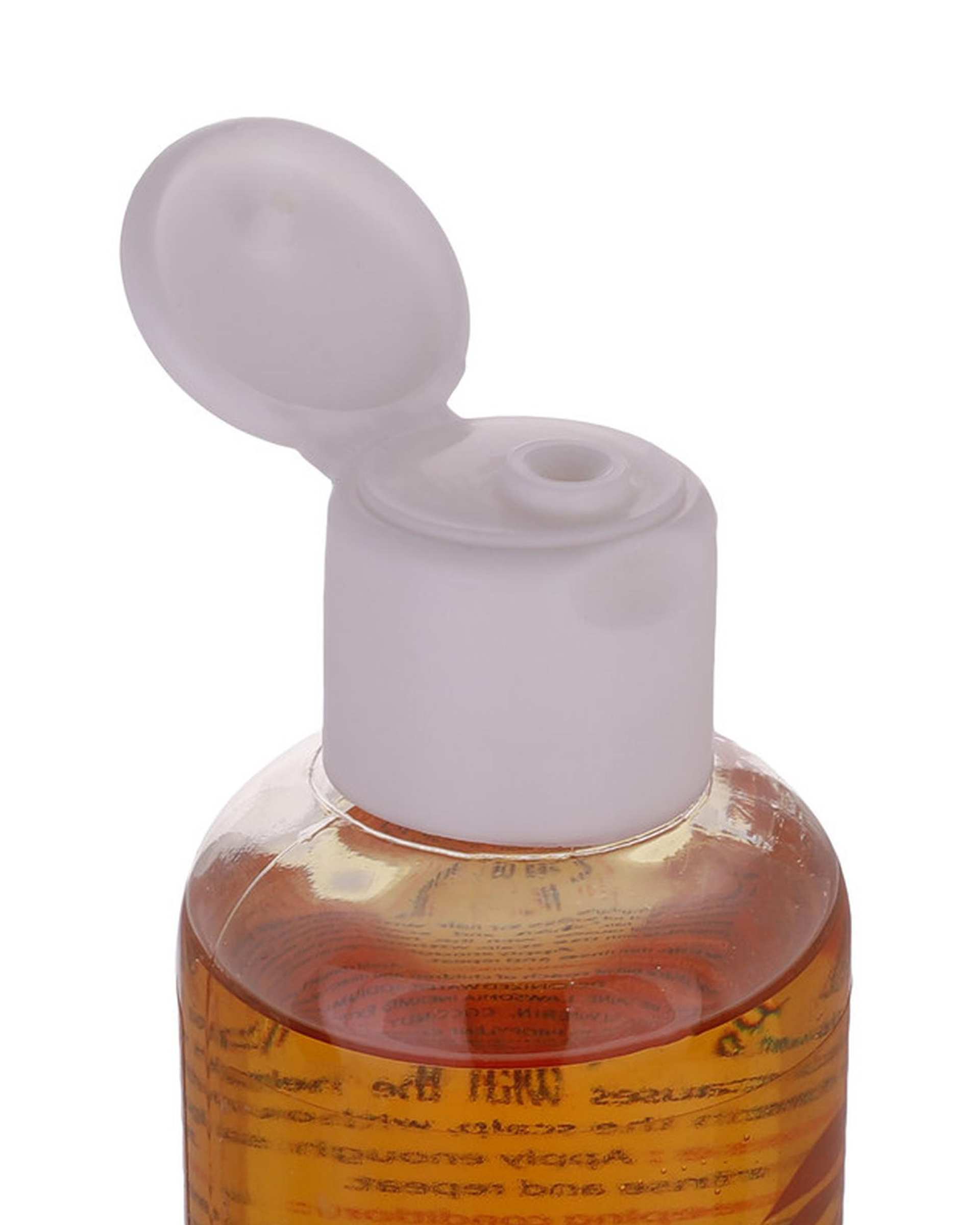 شامپو تقویت کننده مو ماکسیمیلیان Maximilian مناسب انواع مو و پوست سر حساس حاوی حنا و جوانه گندم 250ml