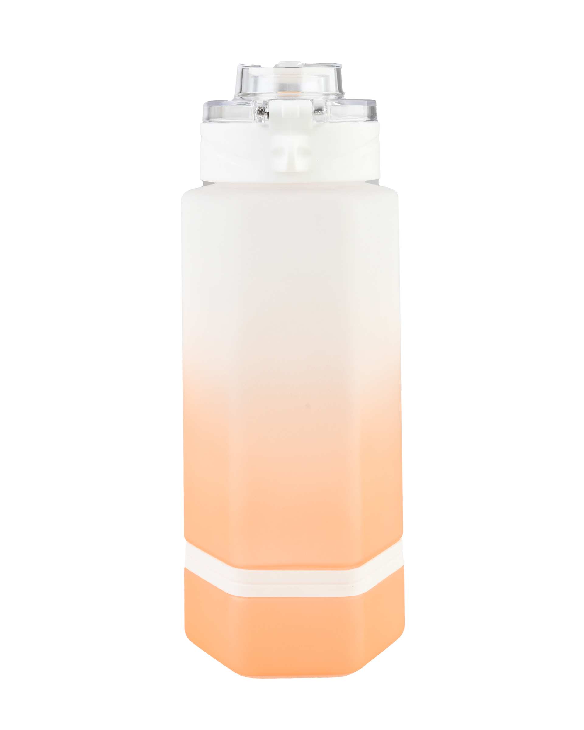 قمقمه کرم آجری اورجینال Original مدل Keep Going گنجایش ۱ لیتر کد 67535