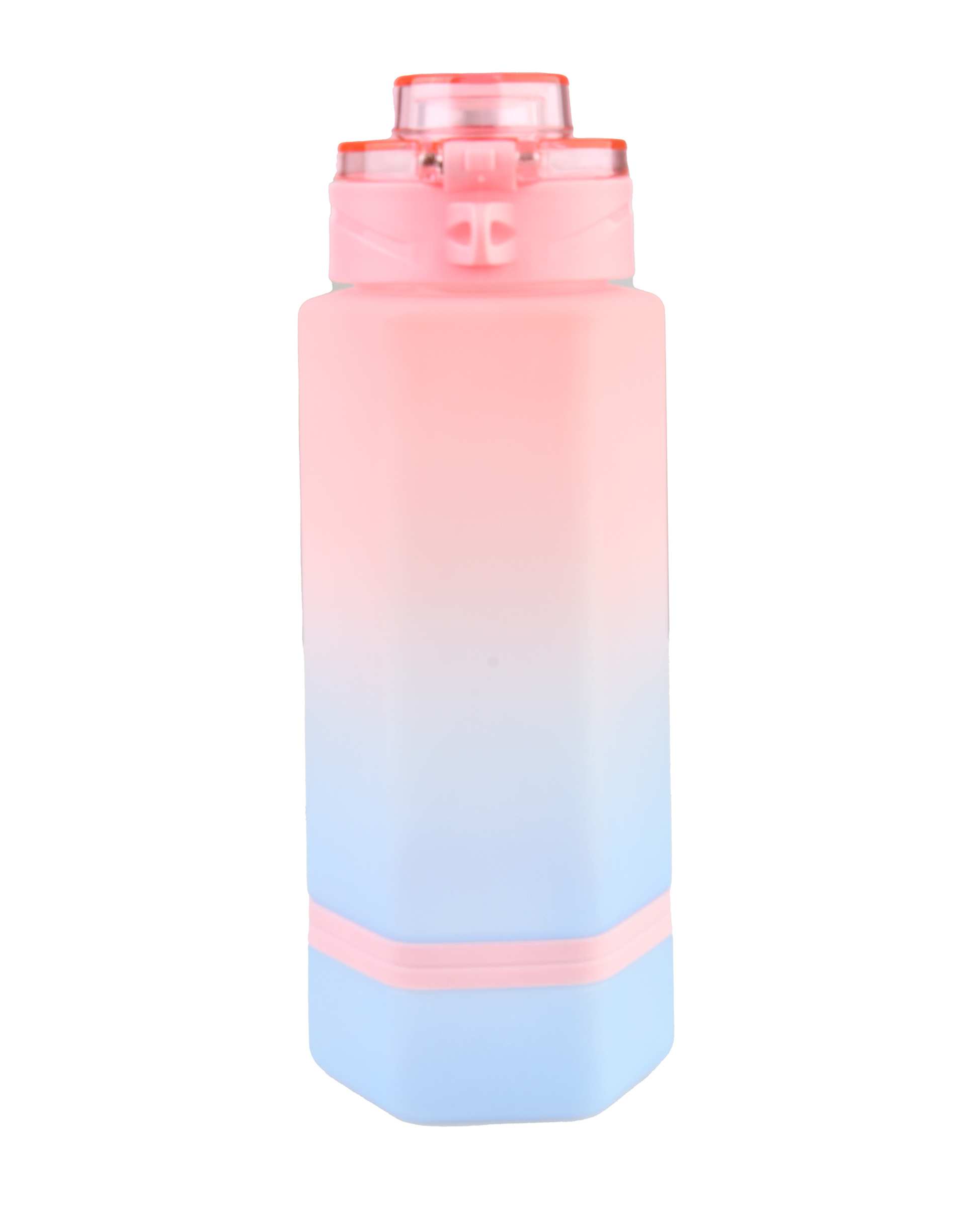 قمقمه صورتی سرمه ای اورجینال Original مدل Keep Going گنجایش ۱ لیتر کد 67535