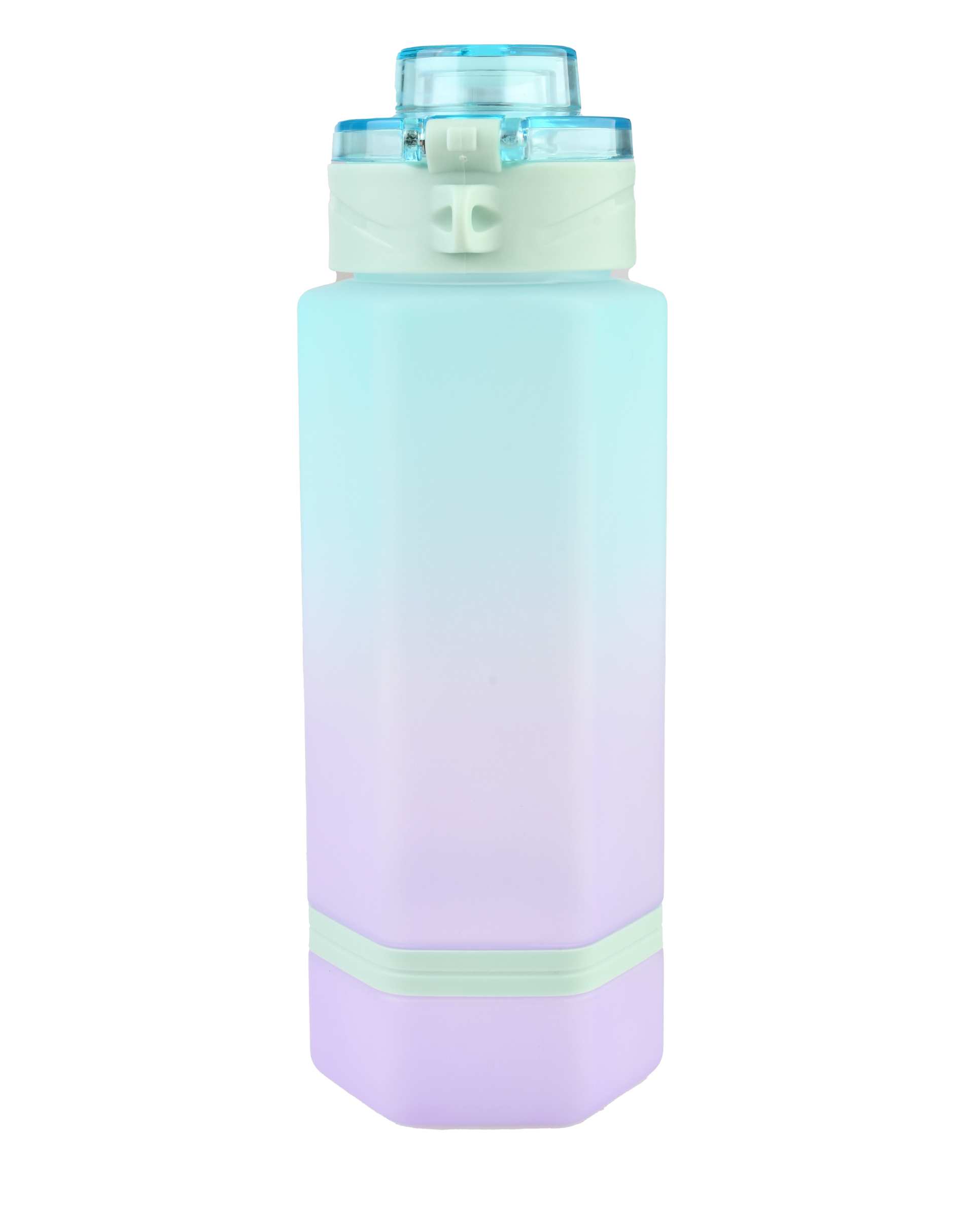 قمقمه آبی بنفش اورجینال Original مدل Keep Going گنجایش ۱ لیتر کد 67535