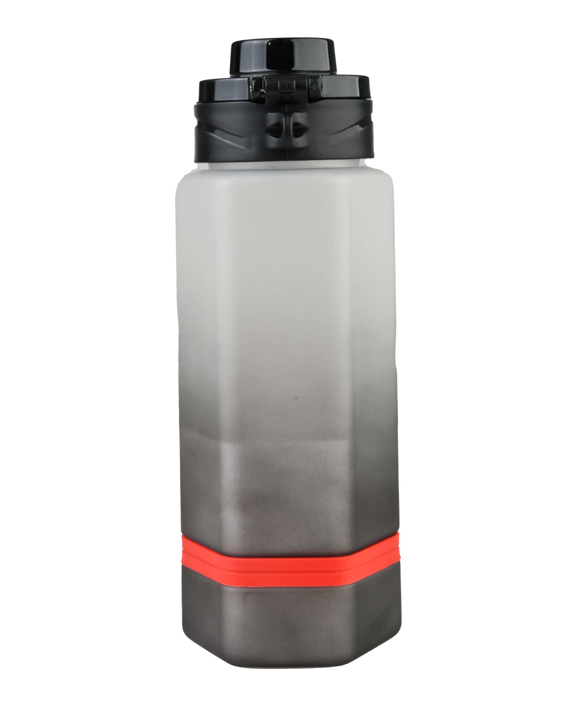 قمقمه مشکی اورجینال Original مدل Keep Going گنجایش ۱ لیتر کد 67535