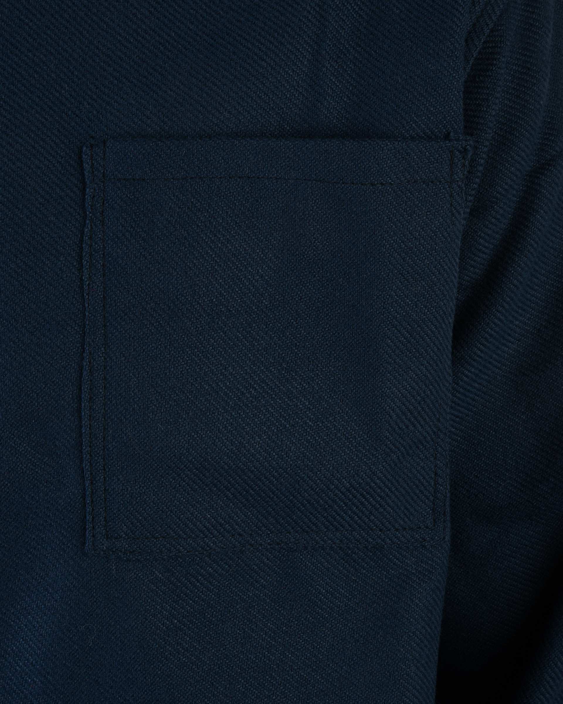 شومیز زنانه کشمیر سرمه ای کد 337