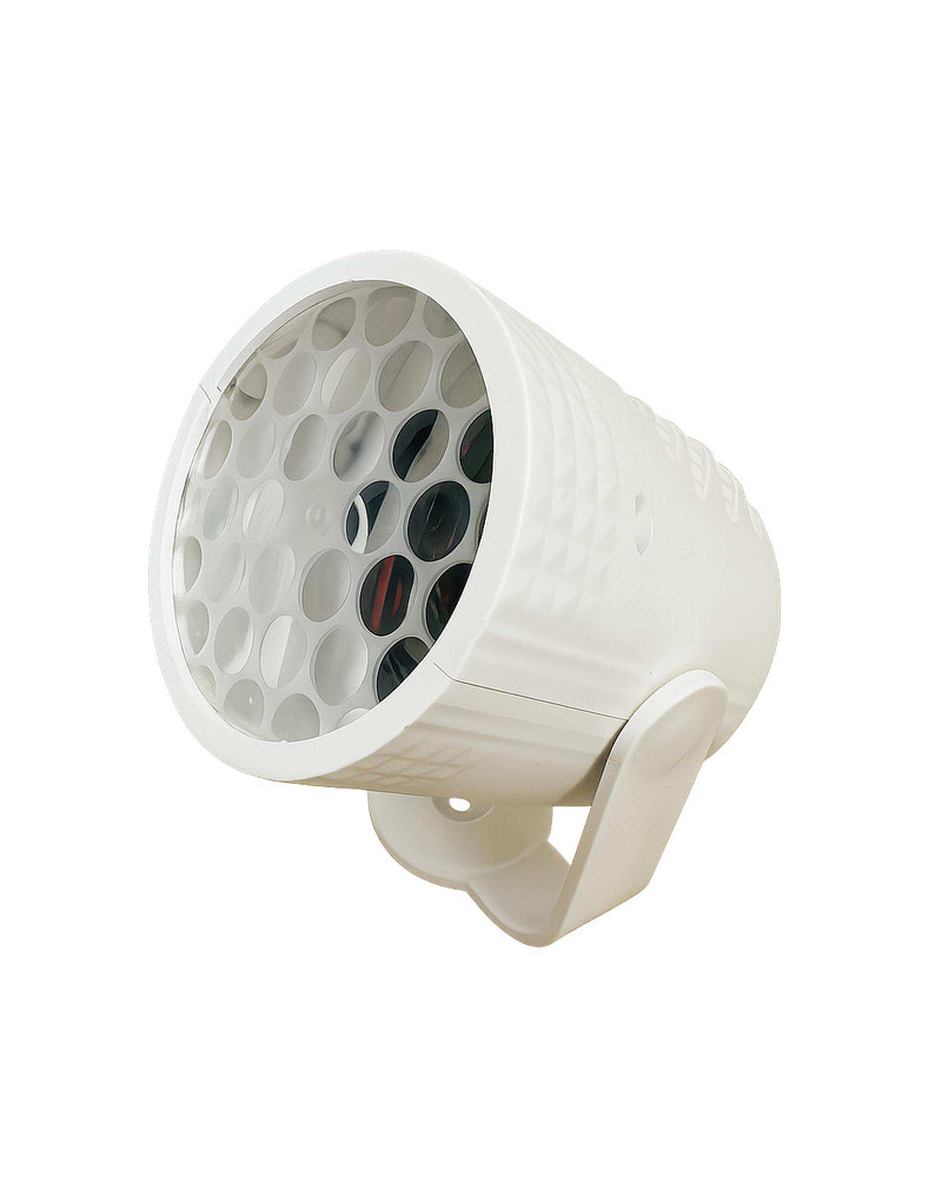 چراغ رومیزی مدل LED Projection Light