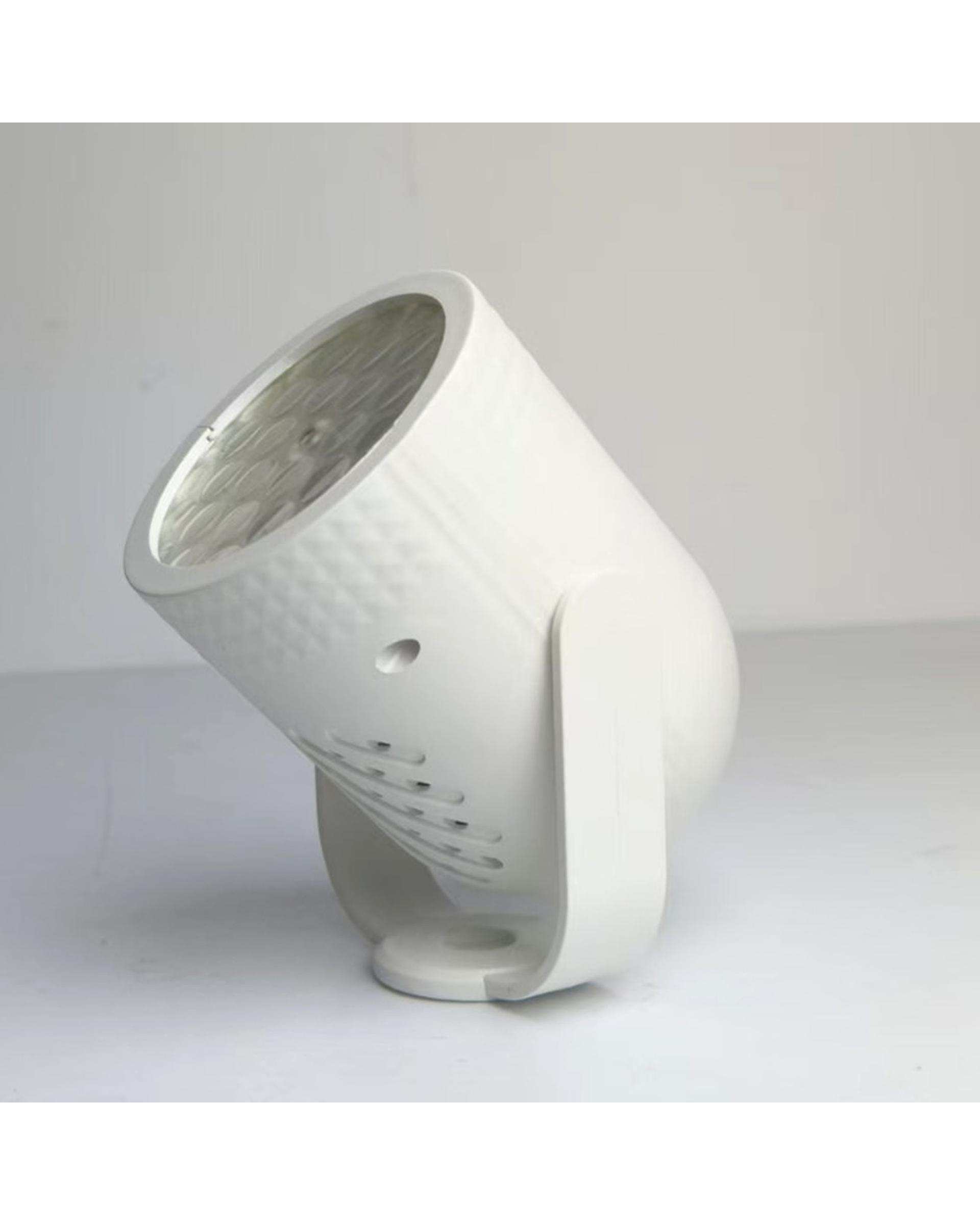 چراغ رومیزی مدل LED Projection Light
