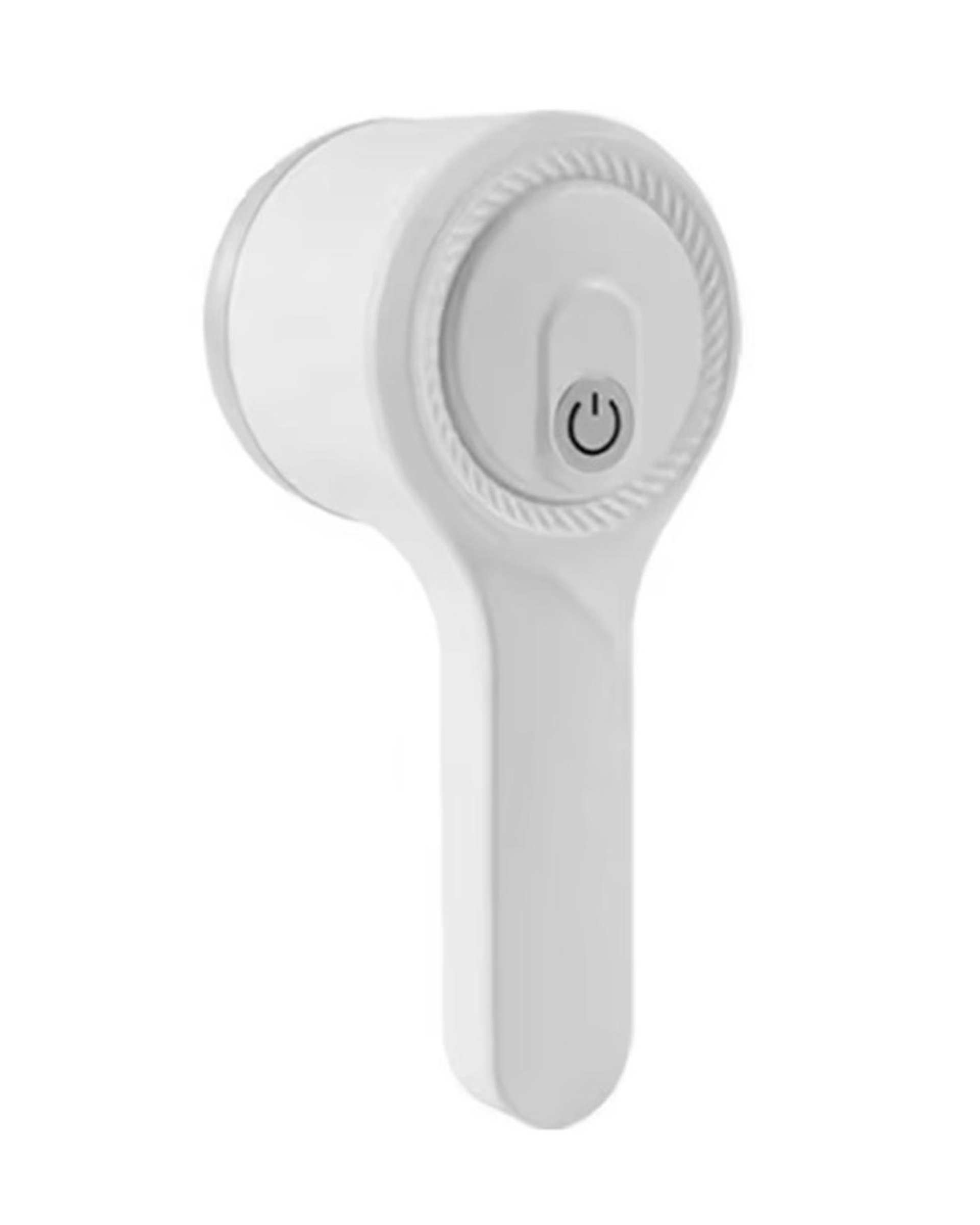 پرزگیر برقی لباس ام دی اچ ال Mdhl مدل -MD-370